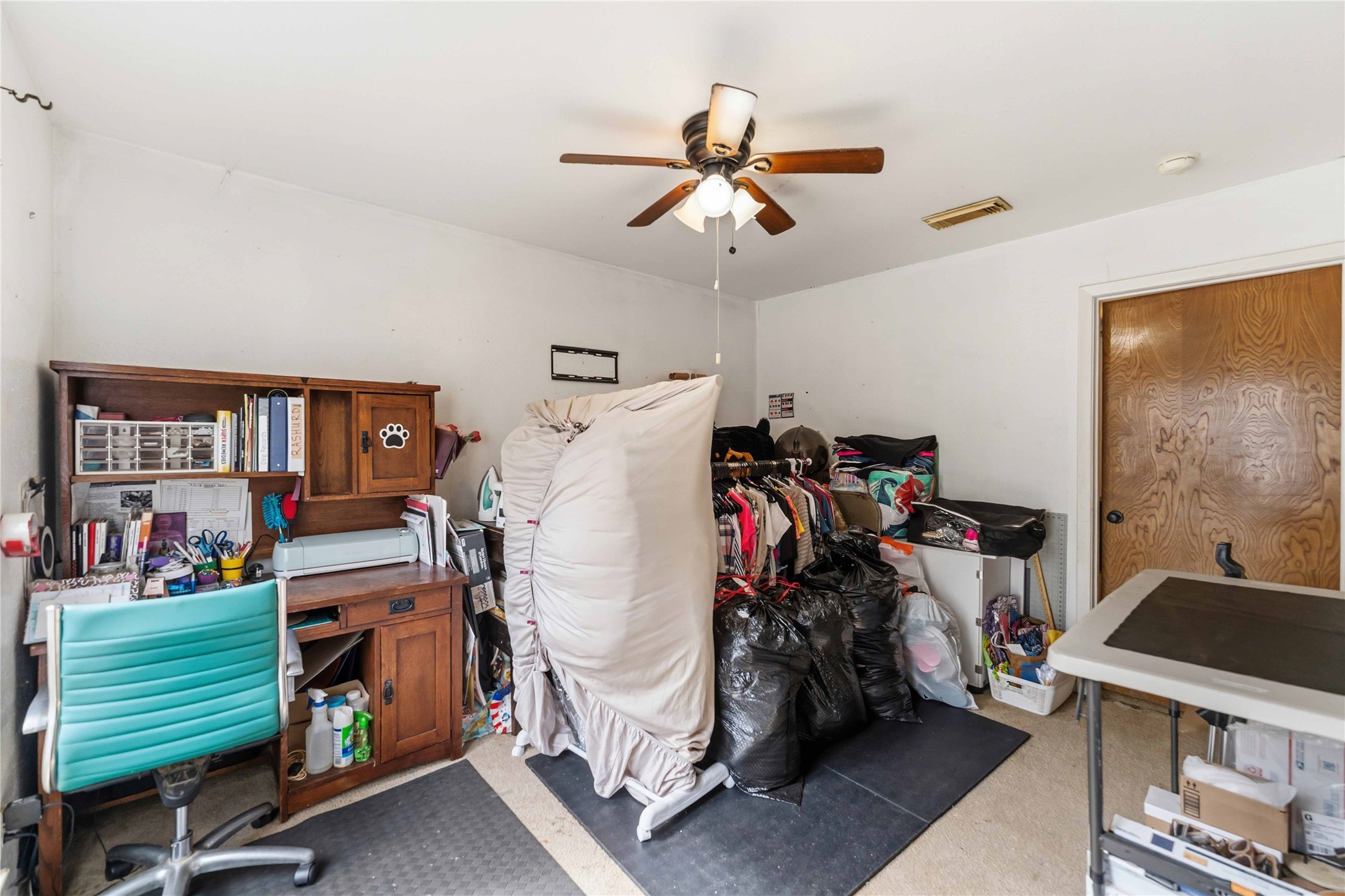 1114 Mustang Trail Property Photo 16