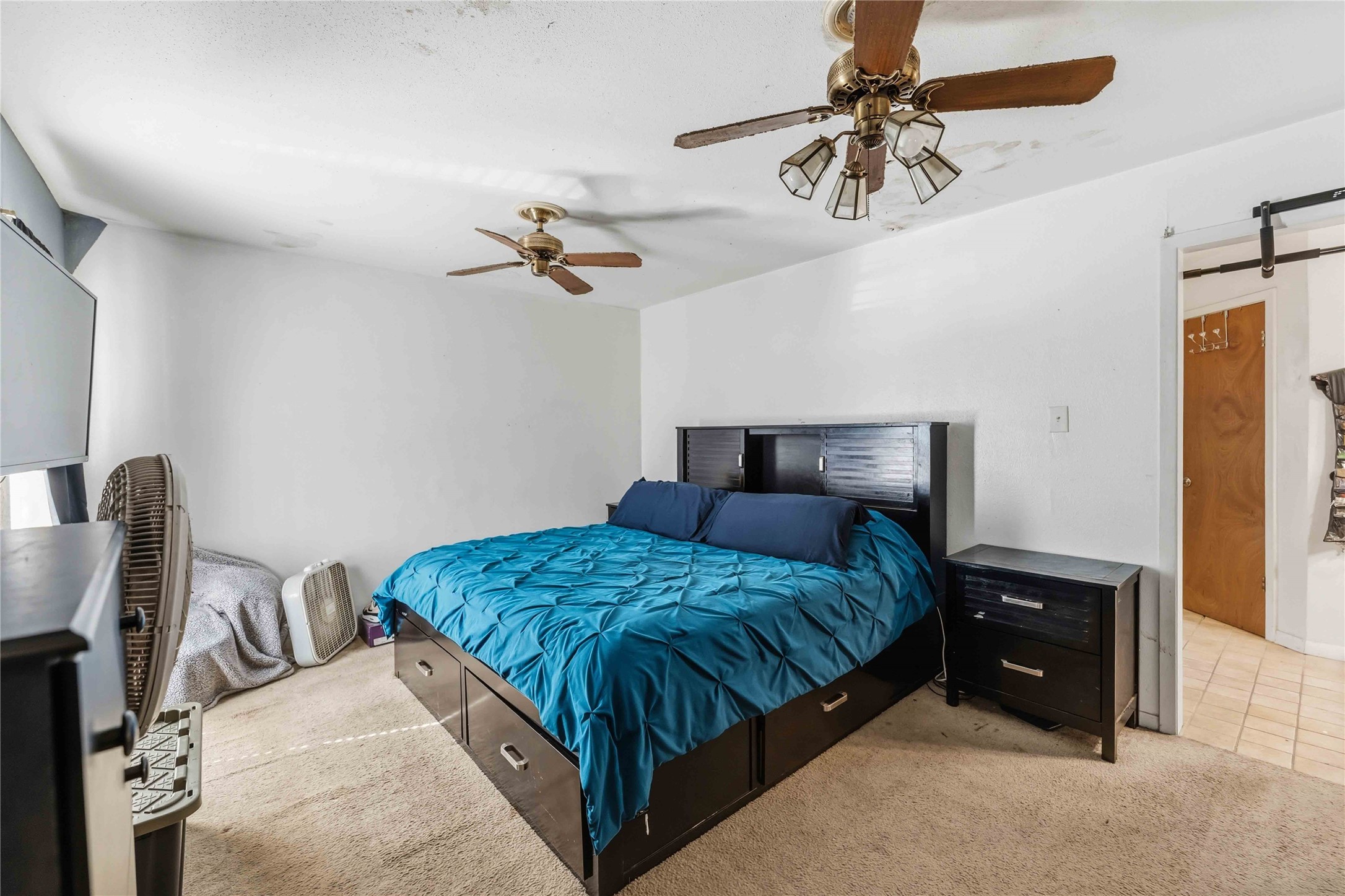 1114 Mustang Trail Property Photo 17