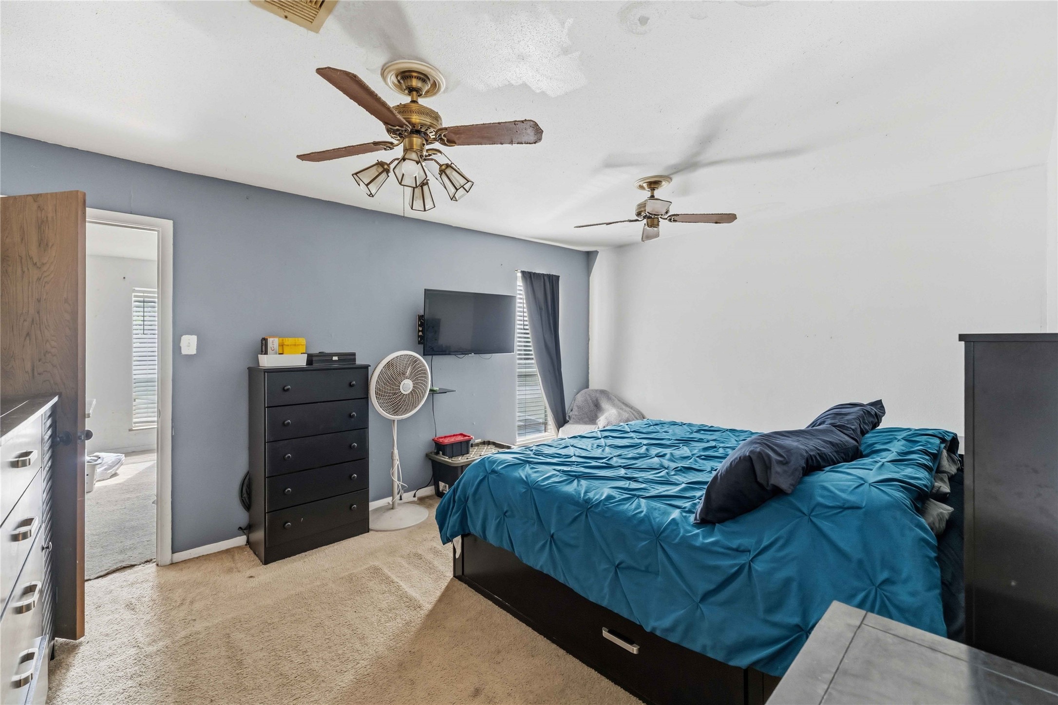1114 Mustang Trail Property Photo 18