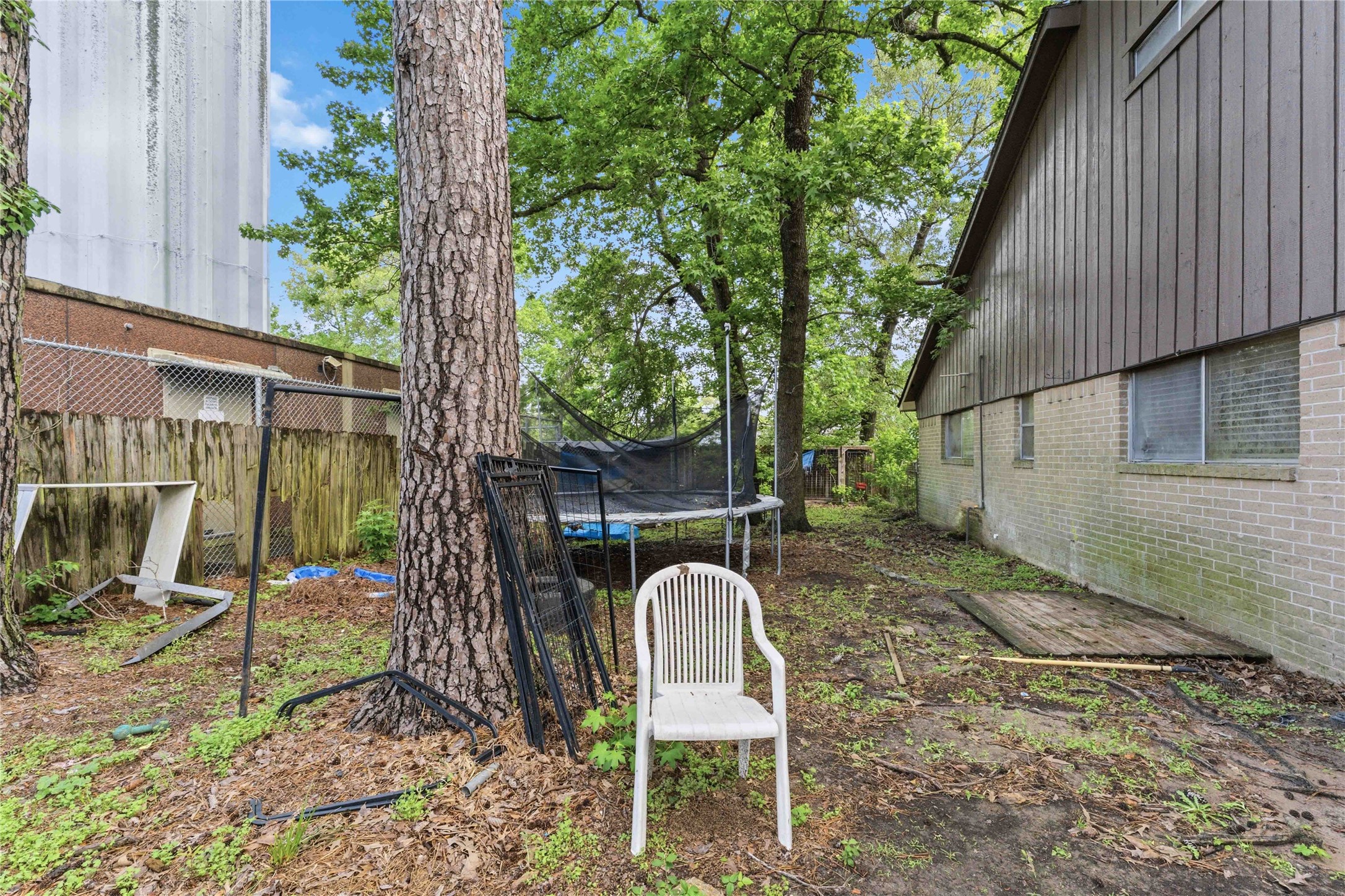 1114 Mustang Trail Property Photo 23