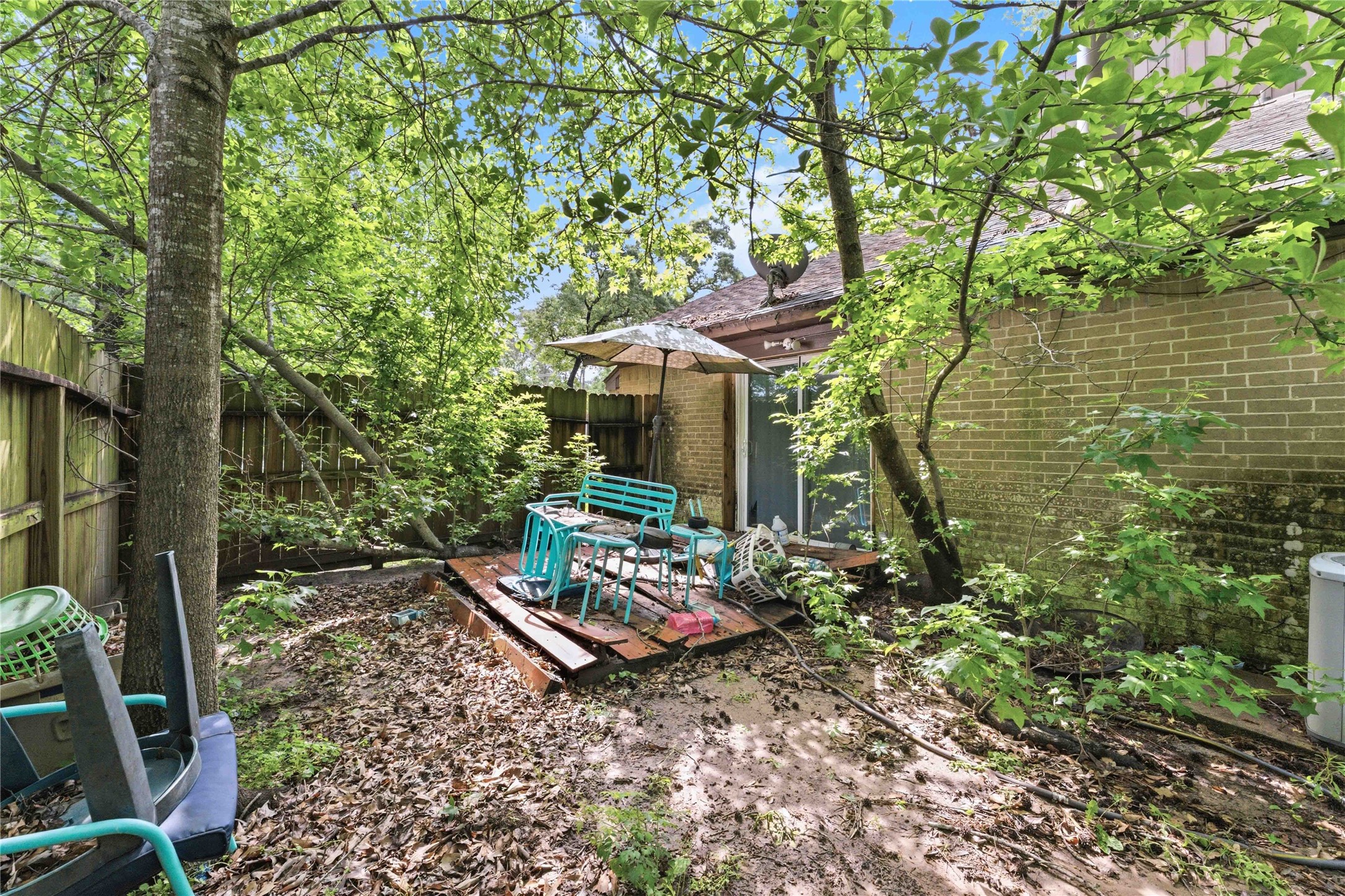 1114 Mustang Trail Property Photo 24