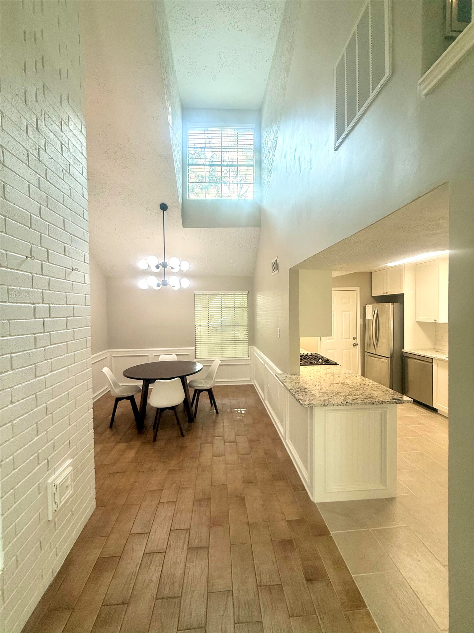 2103 Creekshire Drive Property Photo 9