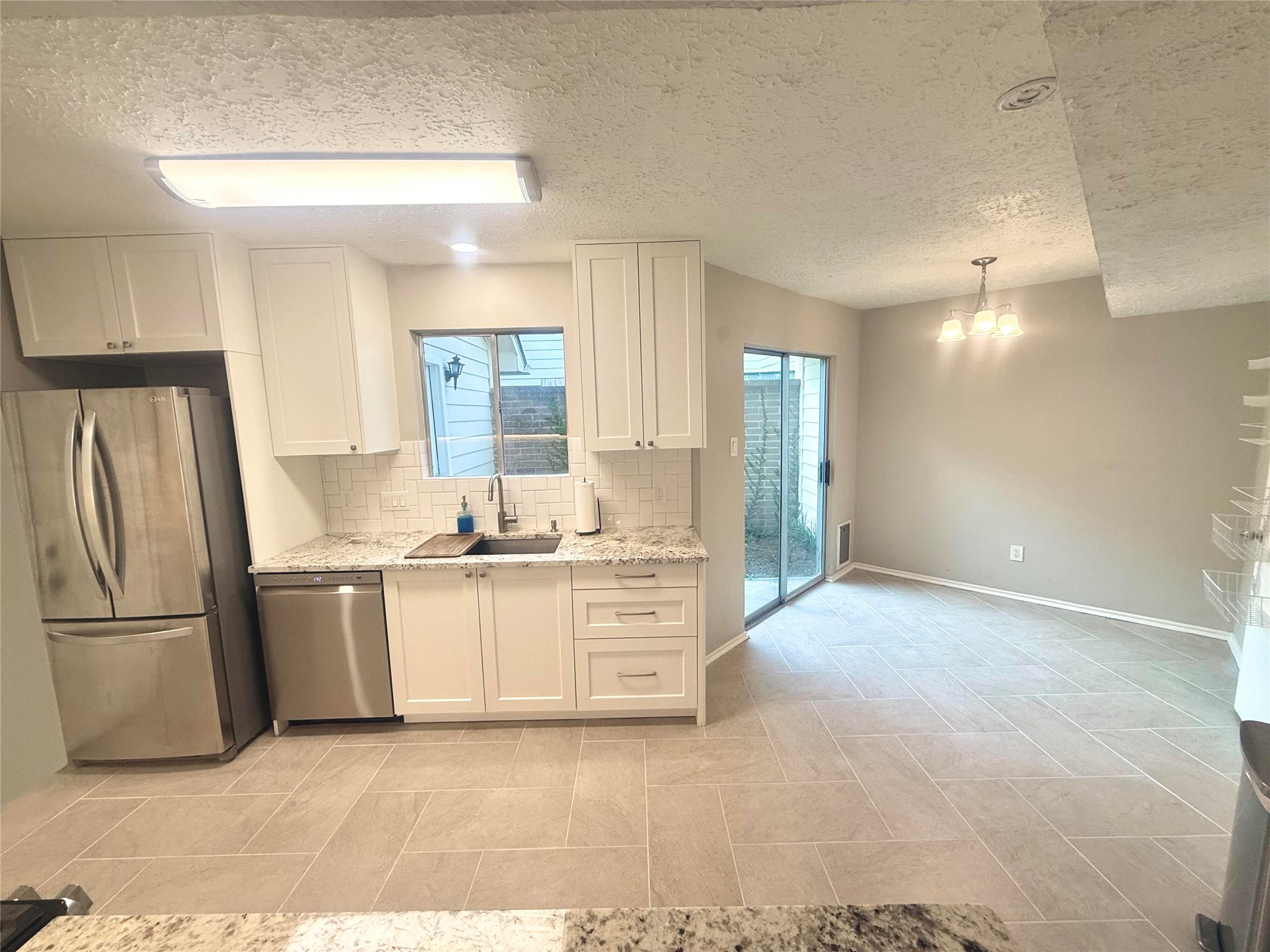 2103 Creekshire Drive Property Photo 13
