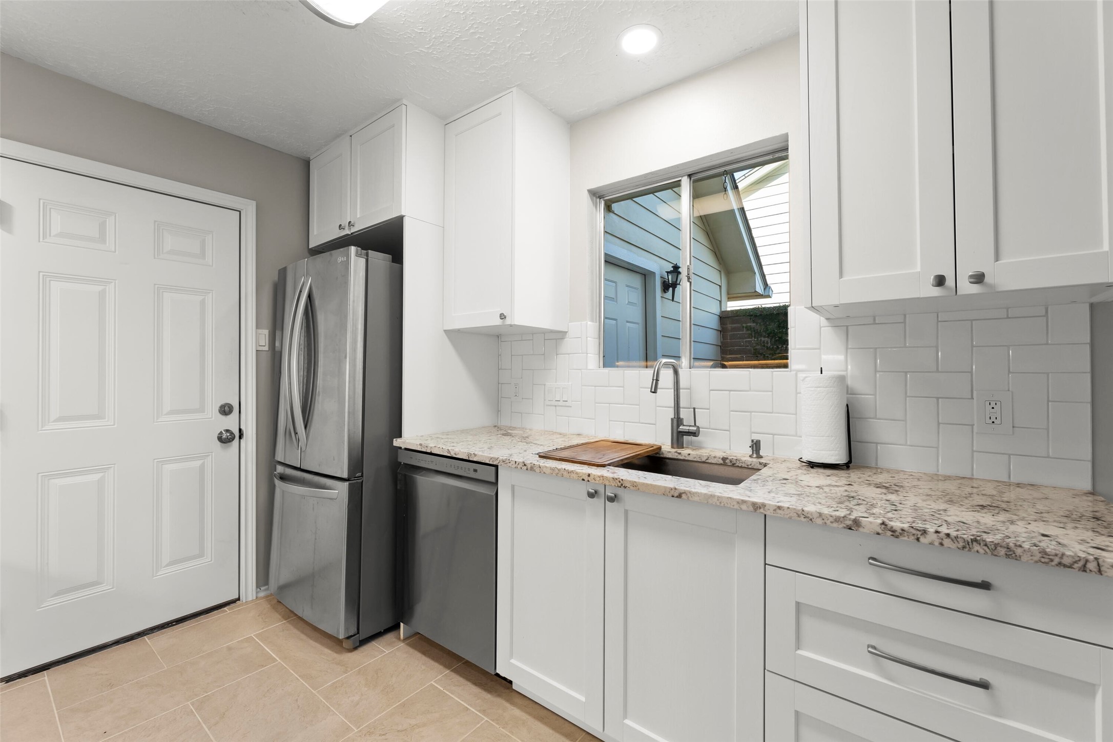 2103 Creekshire Drive Property Photo 15