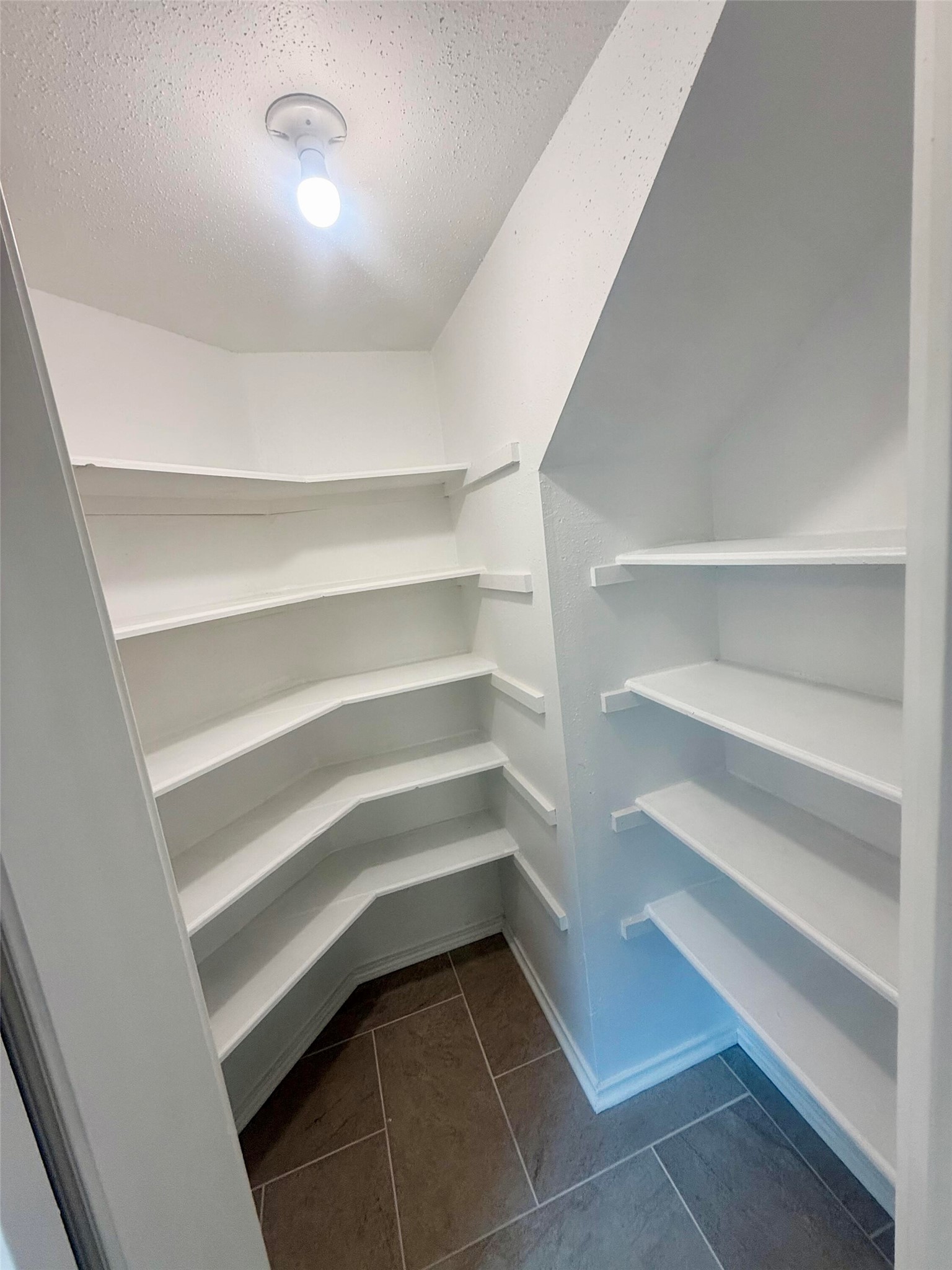 2103 Creekshire Drive Property Photo 16
