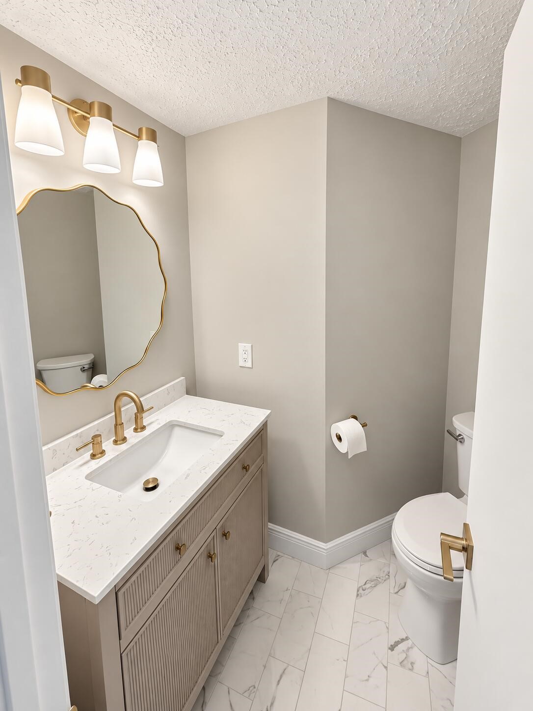 2103 Creekshire Drive Property Photo 18