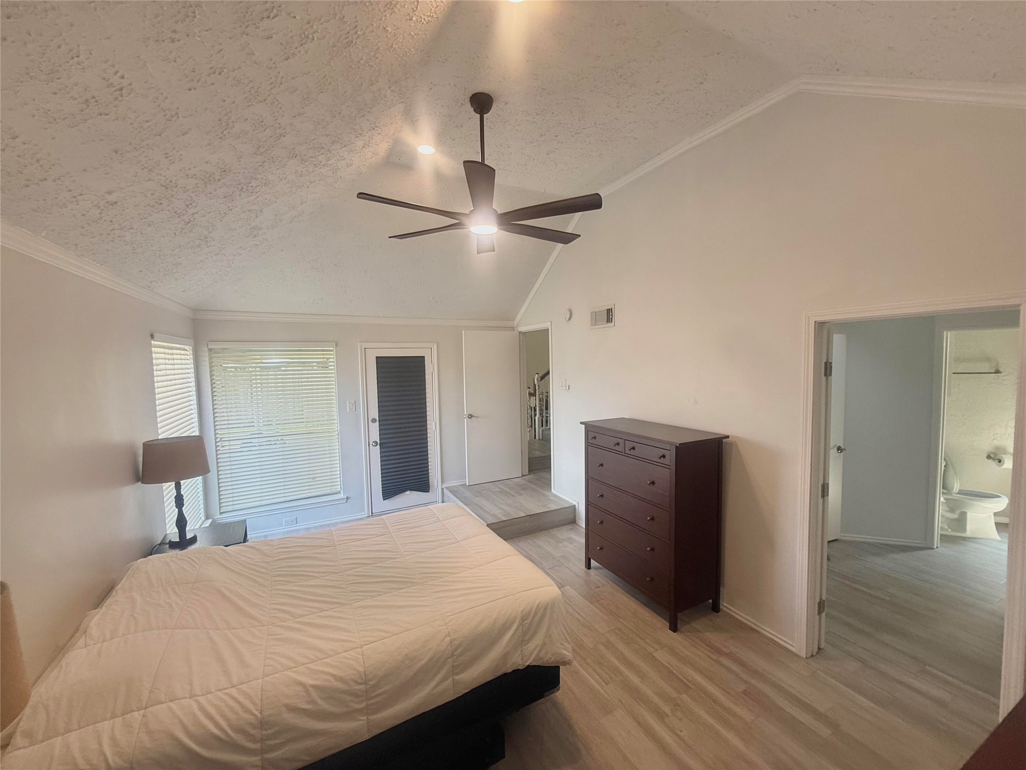 2103 Creekshire Drive Property Photo 19