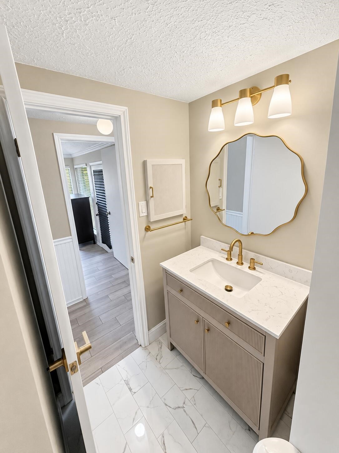 2103 Creekshire Drive Property Photo 19