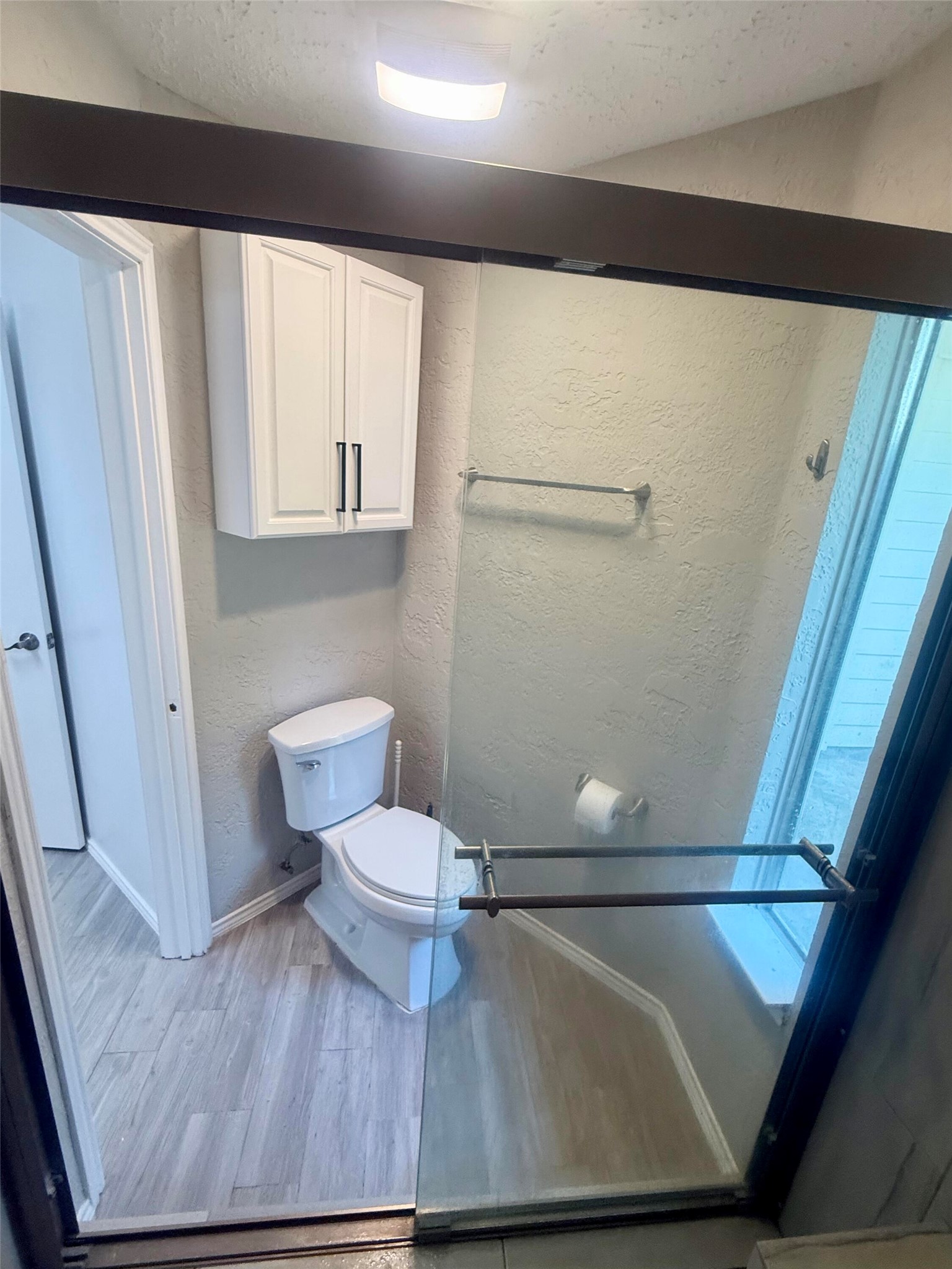 2103 Creekshire Drive Property Photo 23