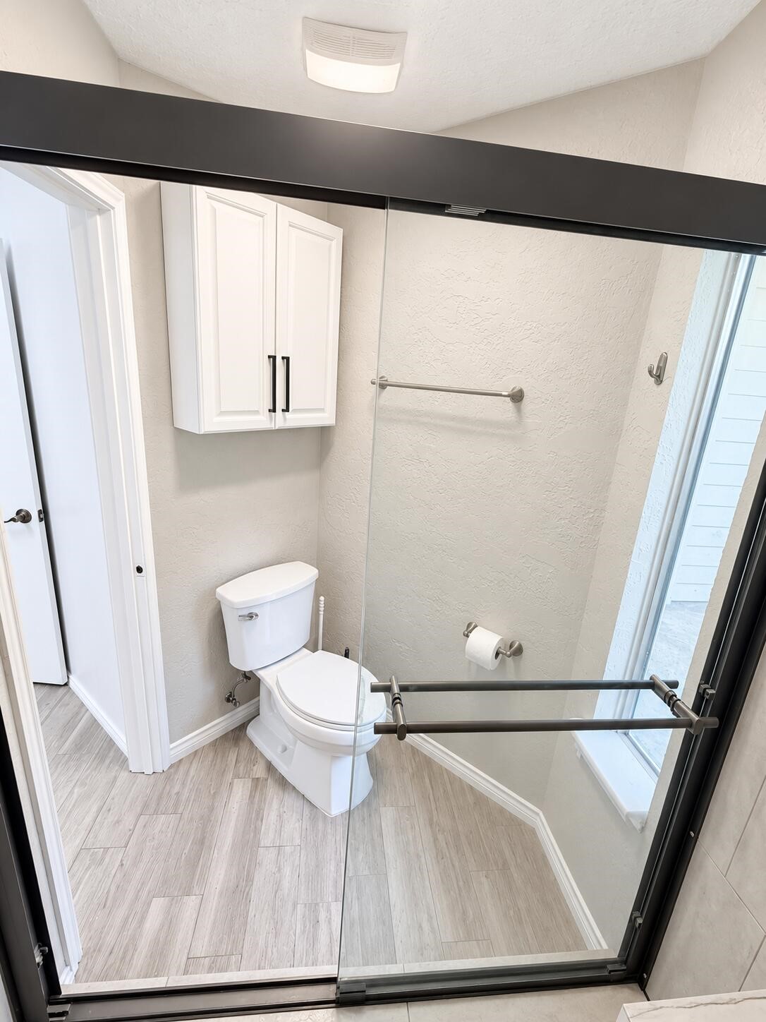 2103 Creekshire Drive Property Photo 27