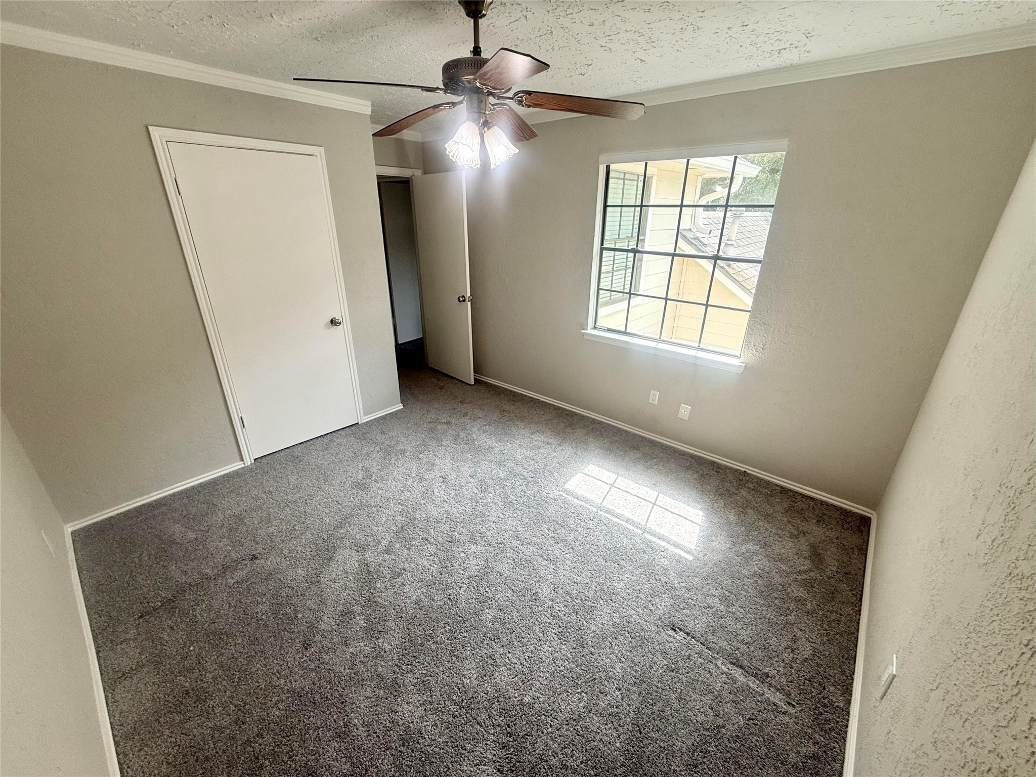 2103 Creekshire Drive Property Photo 28
