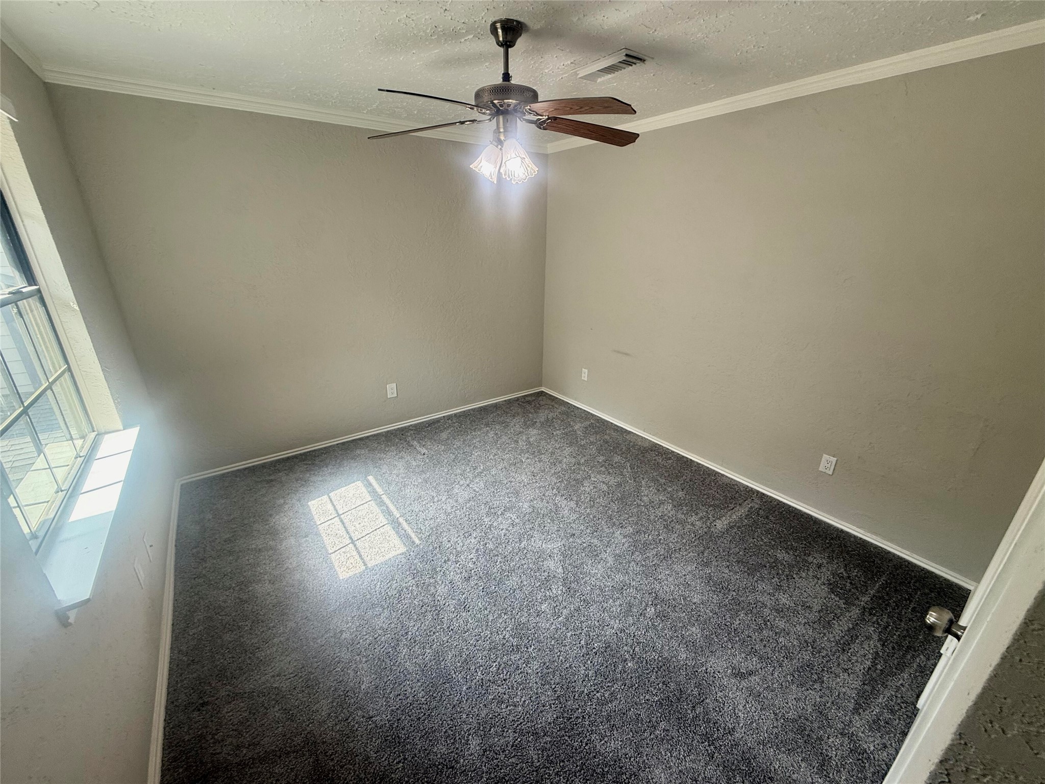 2103 Creekshire Drive Property Photo 29
