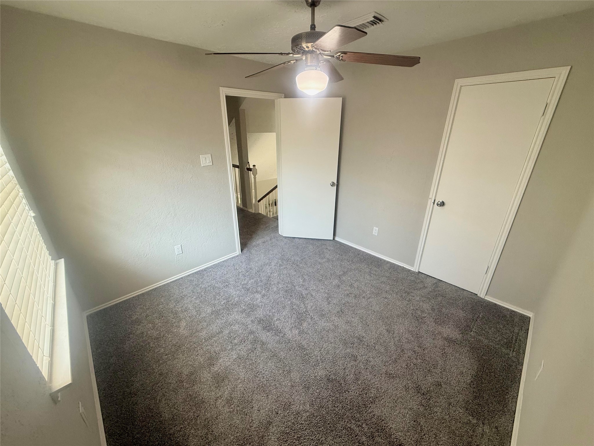 2103 Creekshire Drive Property Photo 30