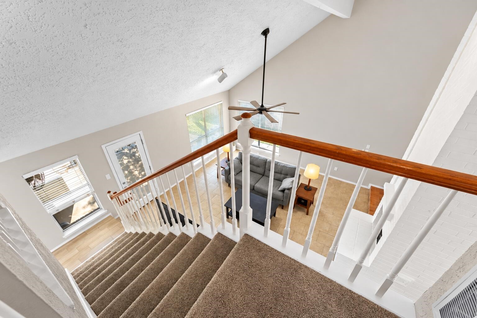 2103 Creekshire Drive Property Photo 30