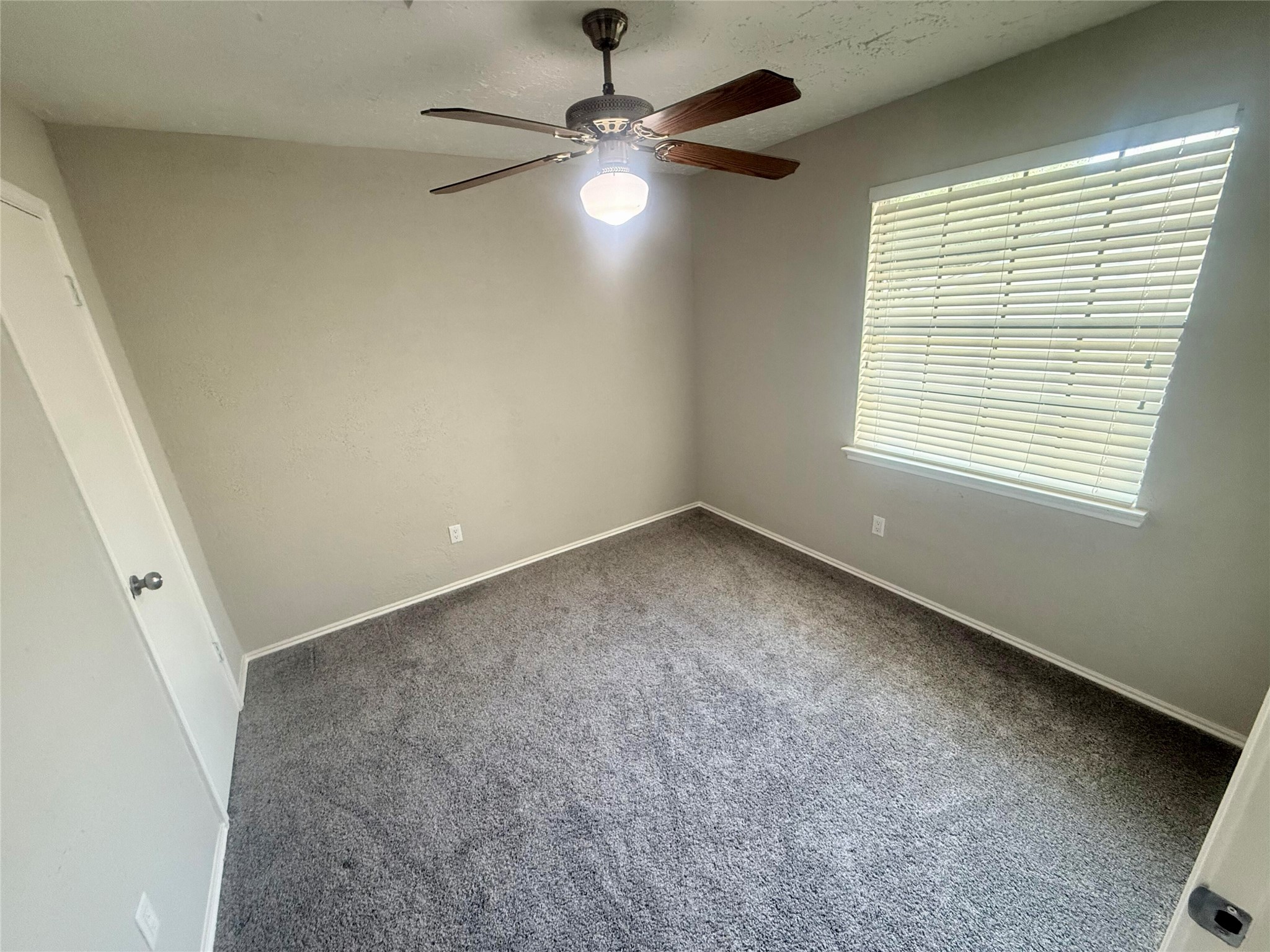 2103 Creekshire Drive Property Photo 31