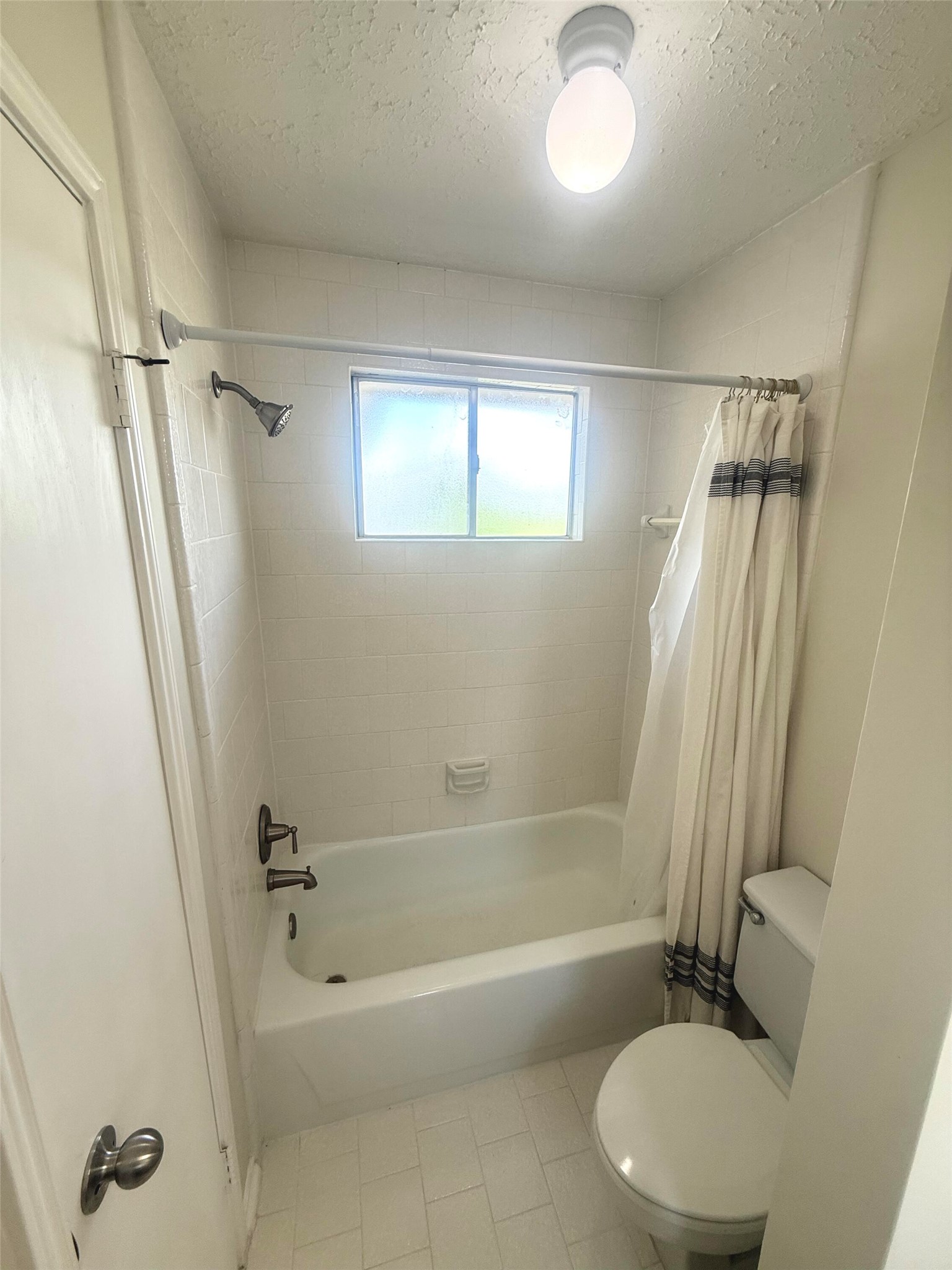 2103 Creekshire Drive Property Photo 33