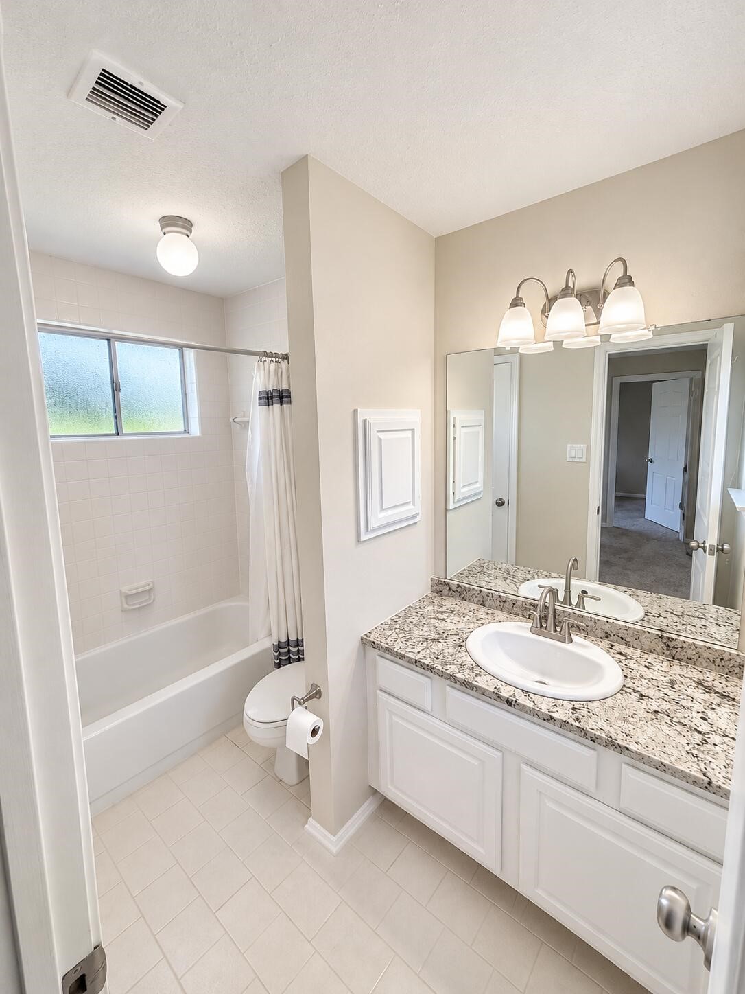 2103 Creekshire Drive Property Photo 35