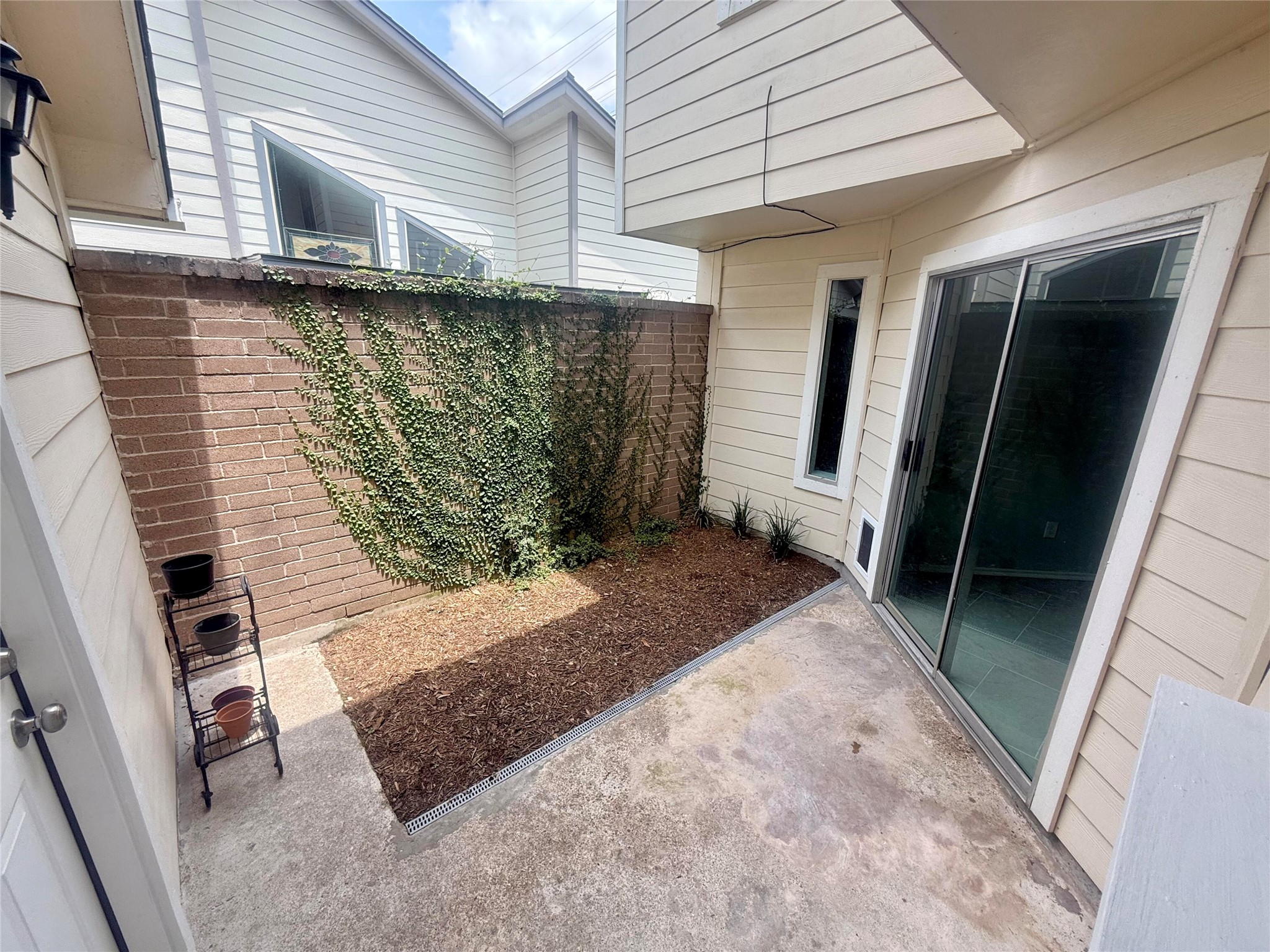 2103 Creekshire Drive Property Photo 36