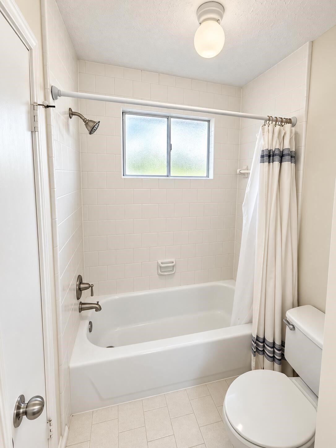 2103 Creekshire Drive Property Photo 36
