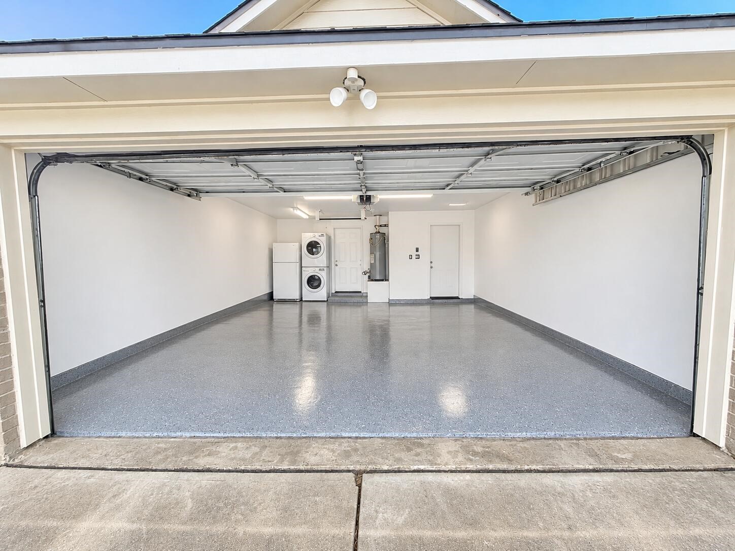 2103 Creekshire Drive Property Photo 37