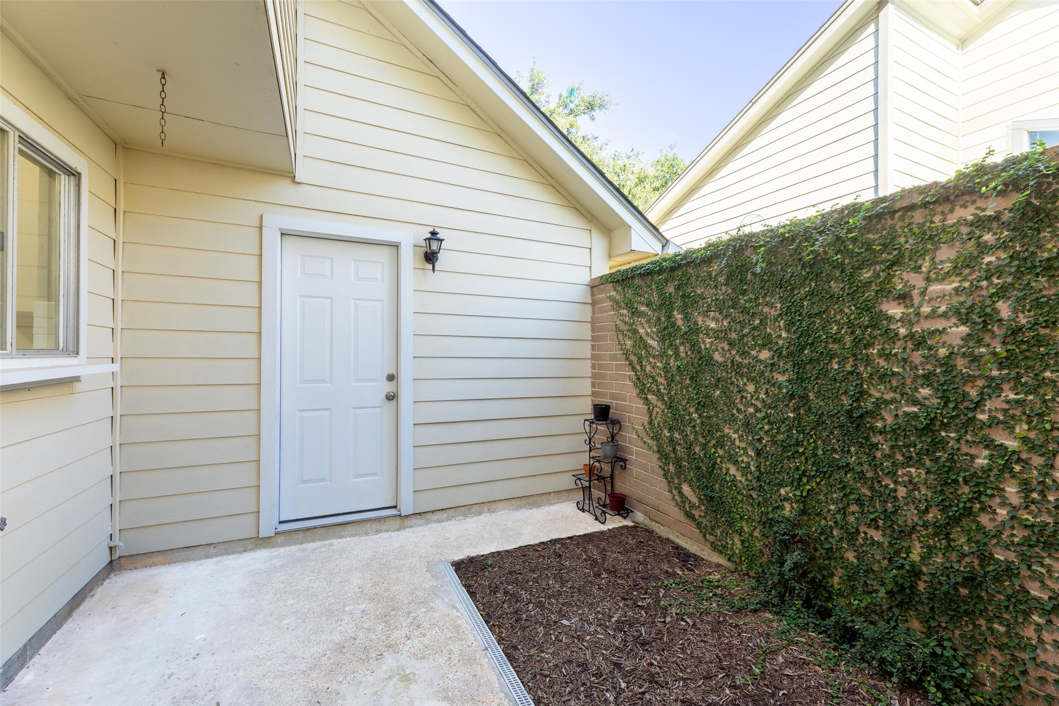 2103 Creekshire Drive Property Photo 38