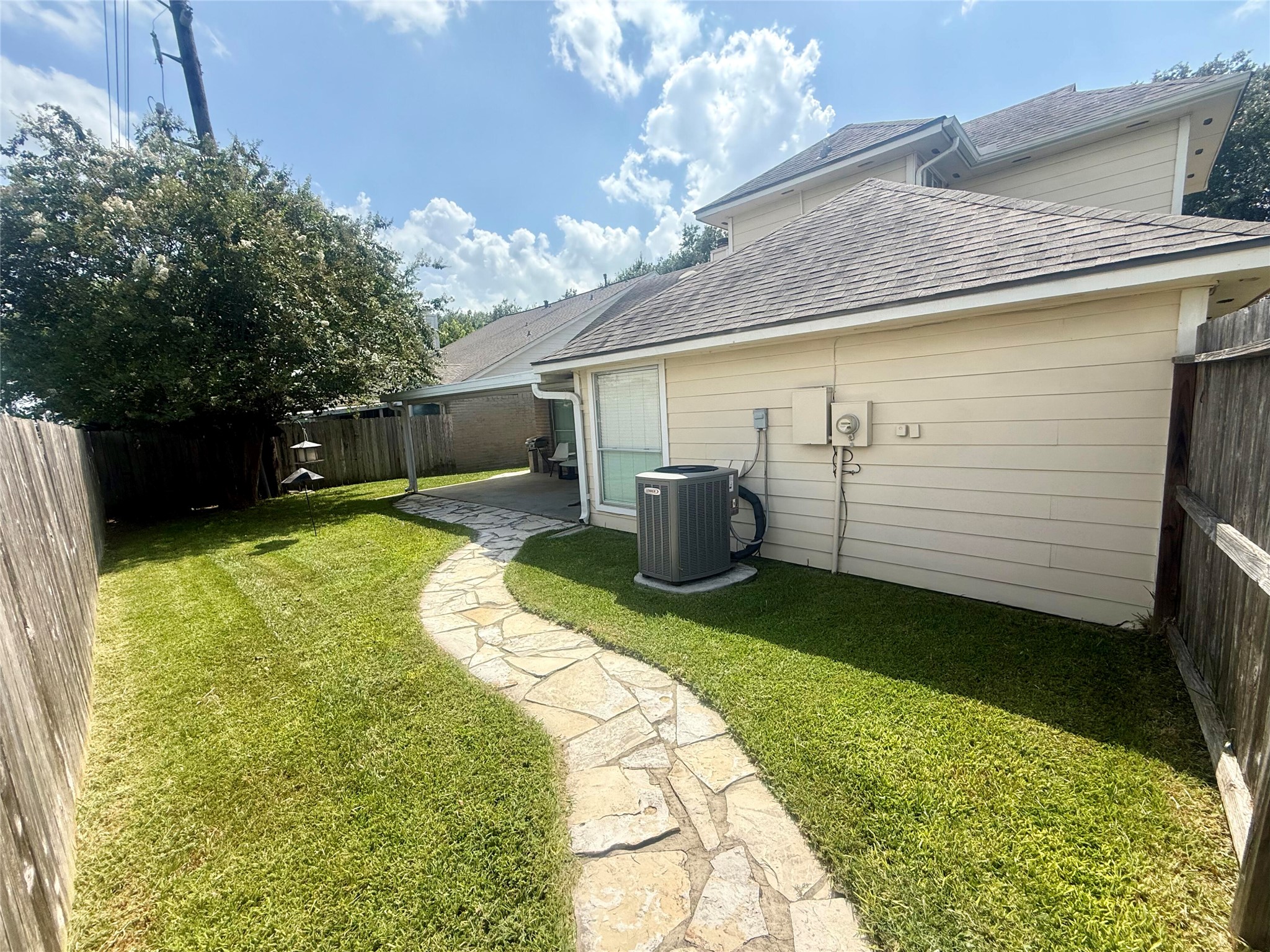 2103 Creekshire Drive Property Photo 39