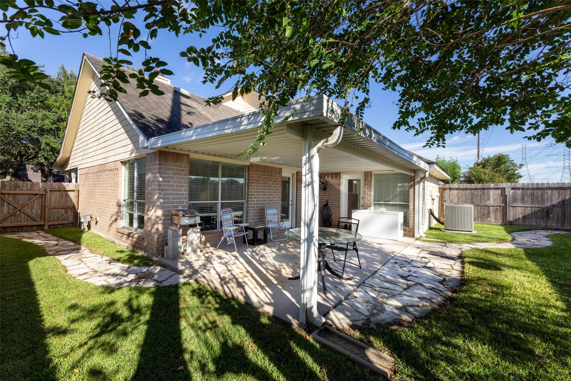 2103 Creekshire Drive Property Photo 39