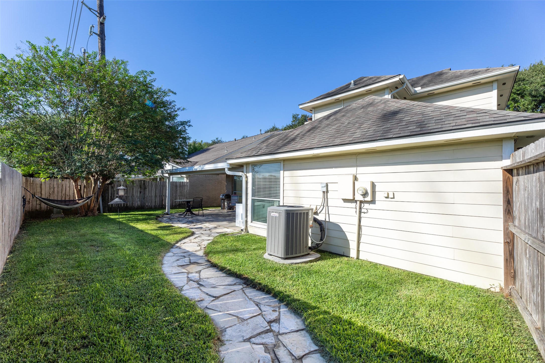 2103 Creekshire Drive Property Photo 40