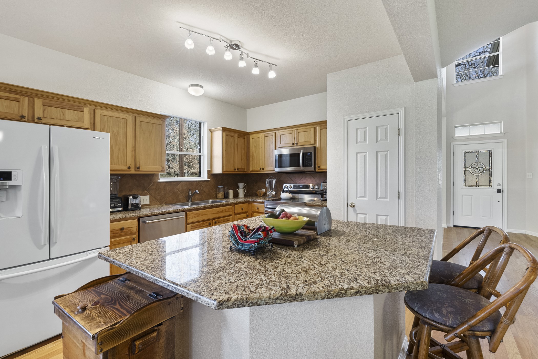 202 The Oaks Boulevard N Property Photo 10