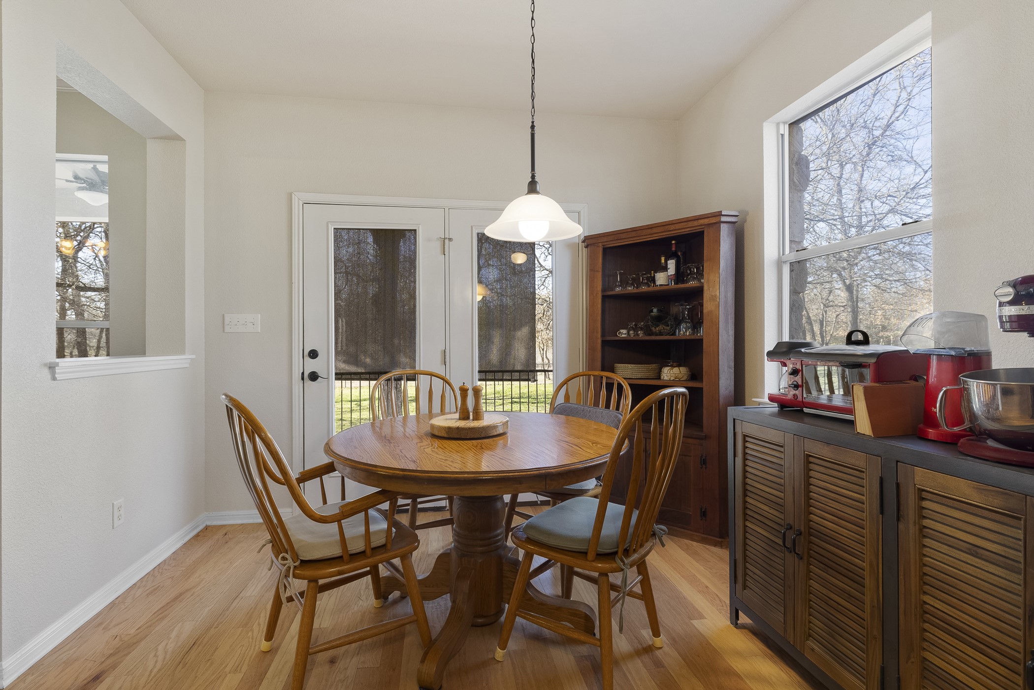 202 The Oaks Boulevard N Property Photo 12