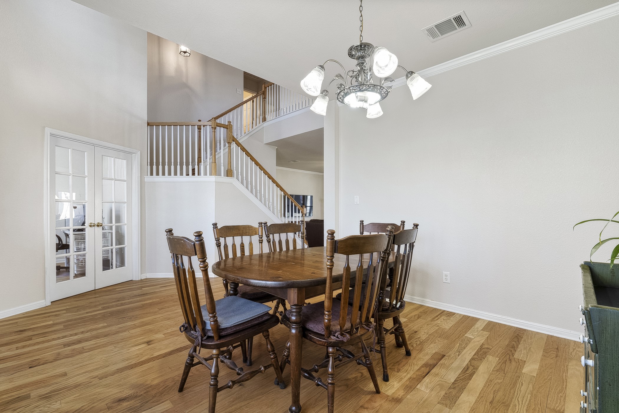 202 The Oaks Boulevard N Property Photo 14