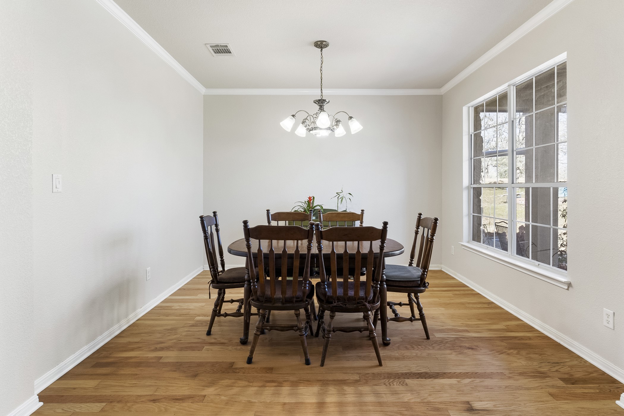 202 The Oaks Boulevard N Property Photo 16