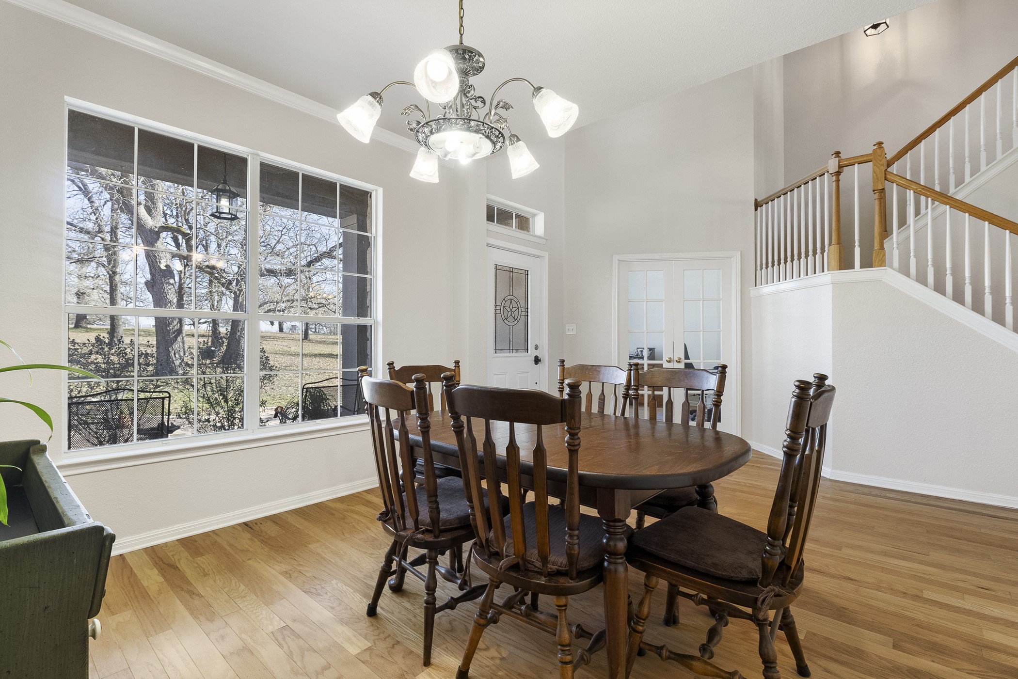 202 The Oaks Boulevard N Property Photo 18