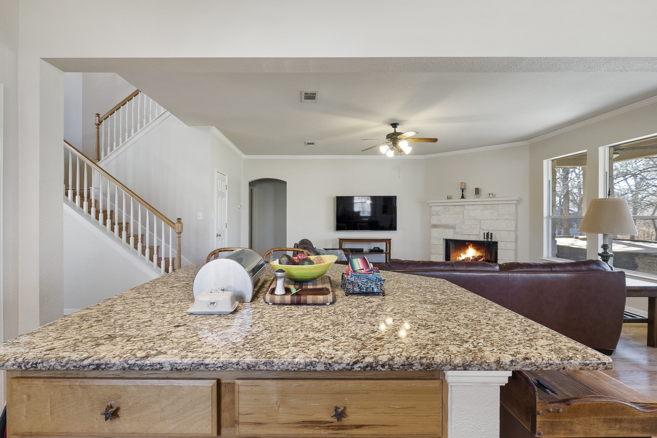 202 The Oaks Boulevard N Property Photo 20