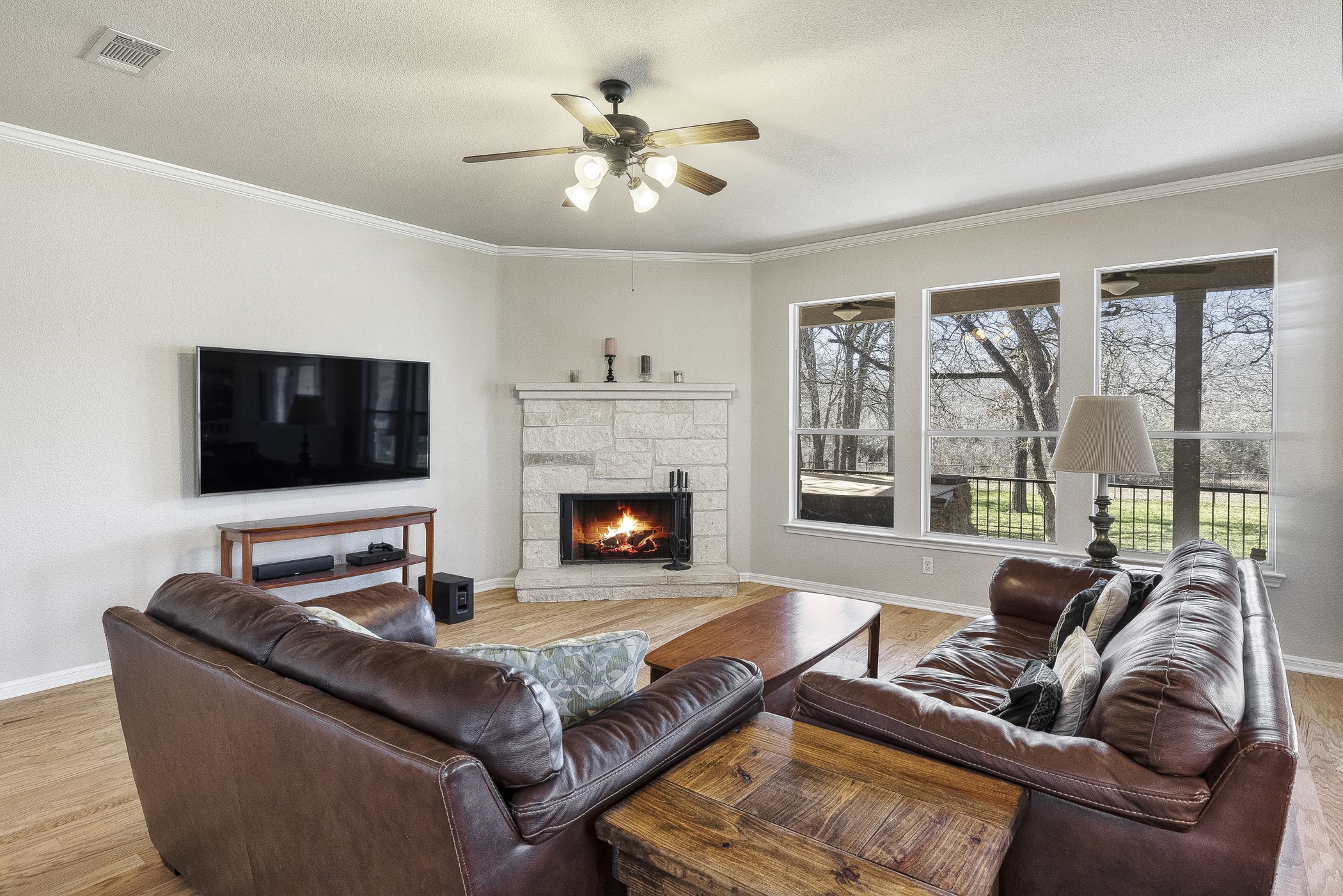 202 The Oaks Boulevard N Property Photo 21