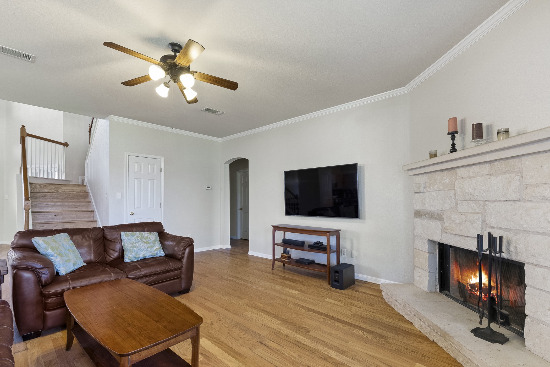 202 The Oaks Boulevard N Property Photo 22