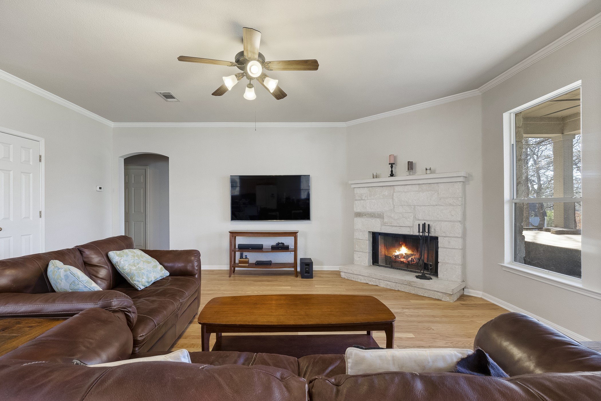 202 The Oaks Boulevard N Property Photo 23