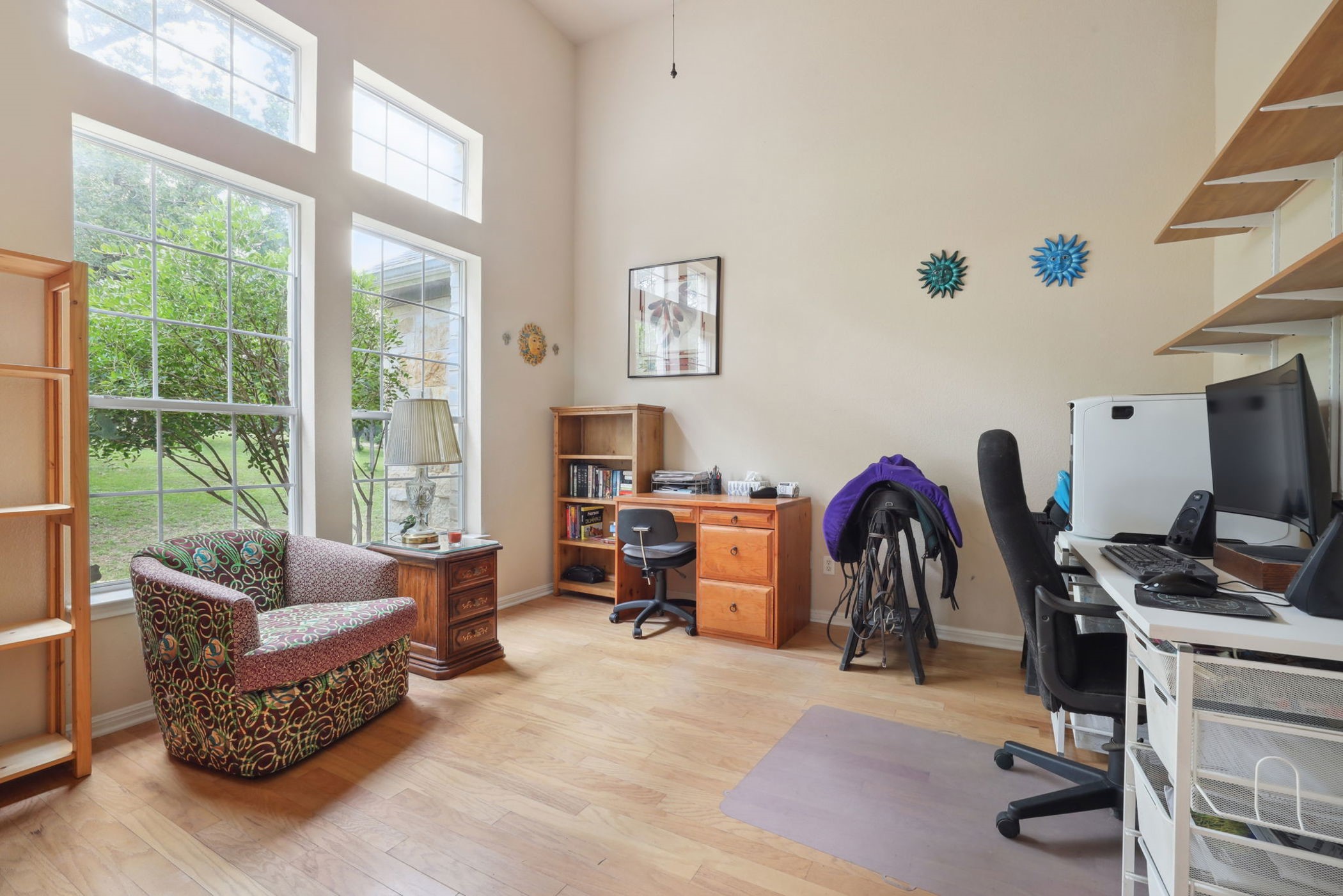 202 The Oaks Boulevard N Property Photo 24