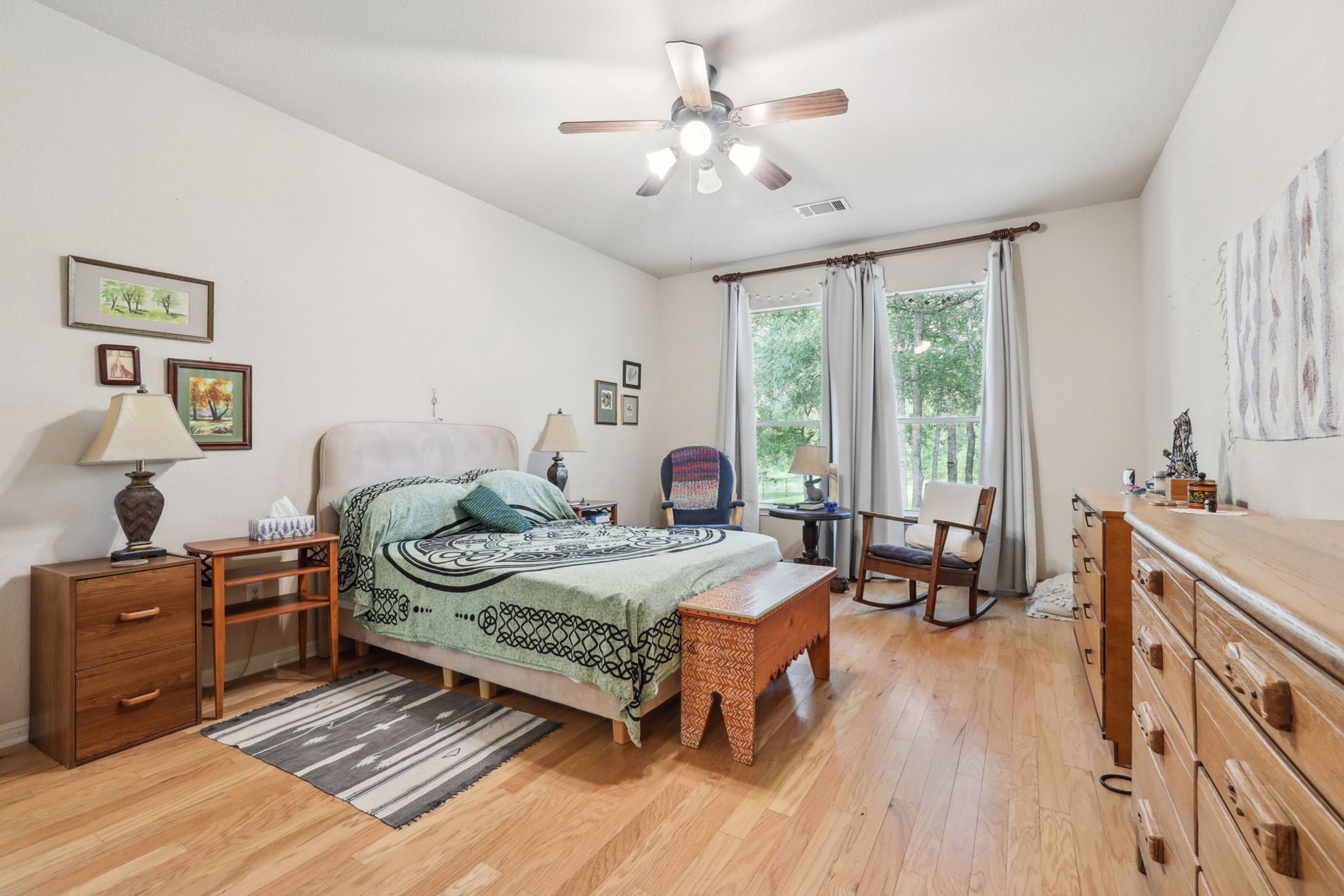 202 The Oaks Boulevard N Property Photo 28