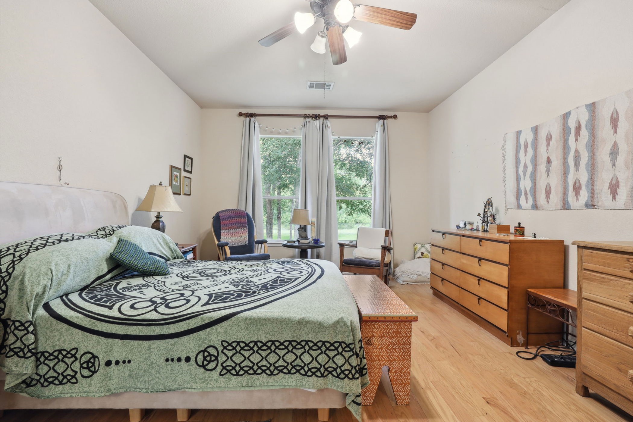 202 The Oaks Boulevard N Property Photo 29