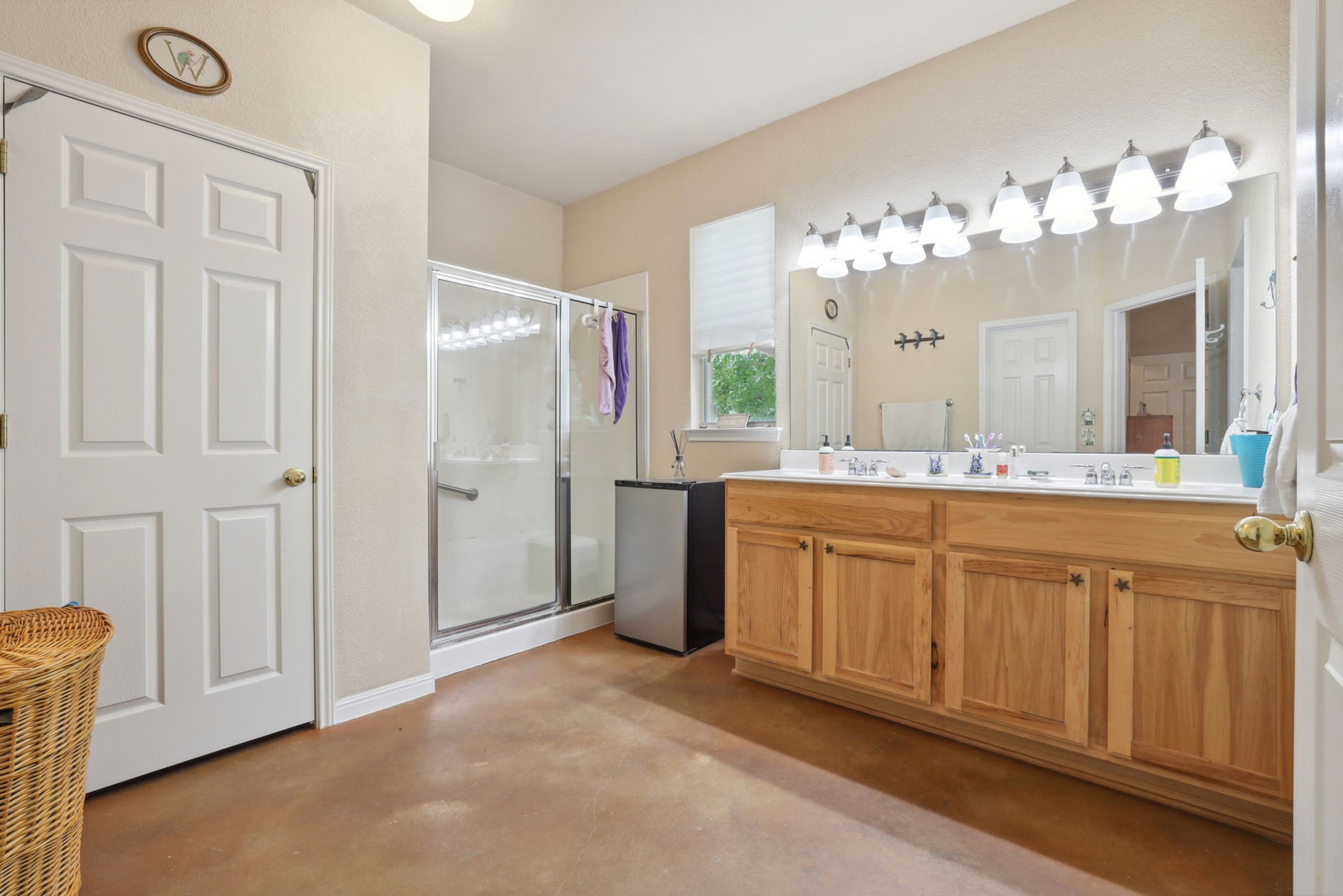 202 The Oaks Boulevard N Property Photo 31