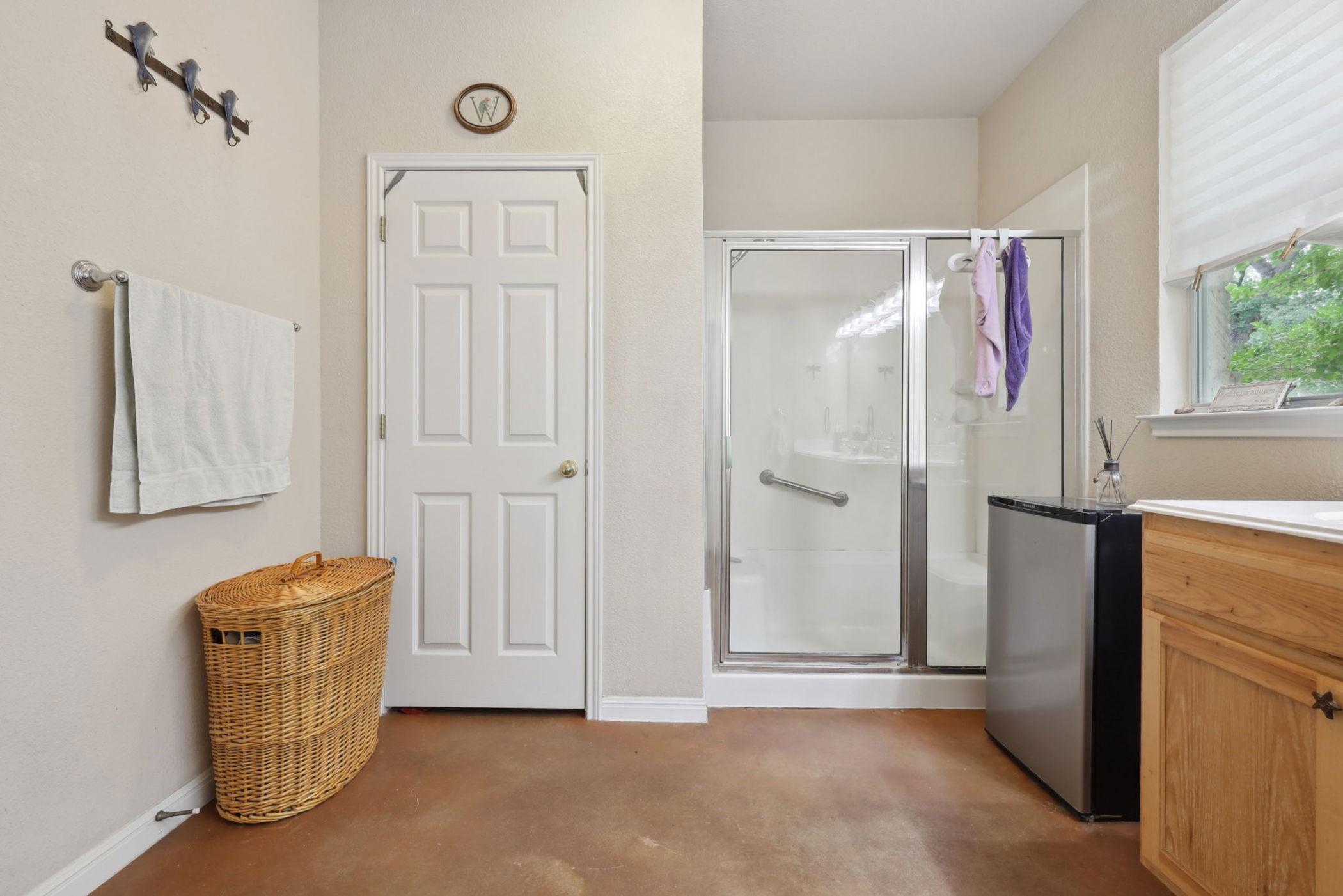 202 The Oaks Boulevard N Property Photo 32