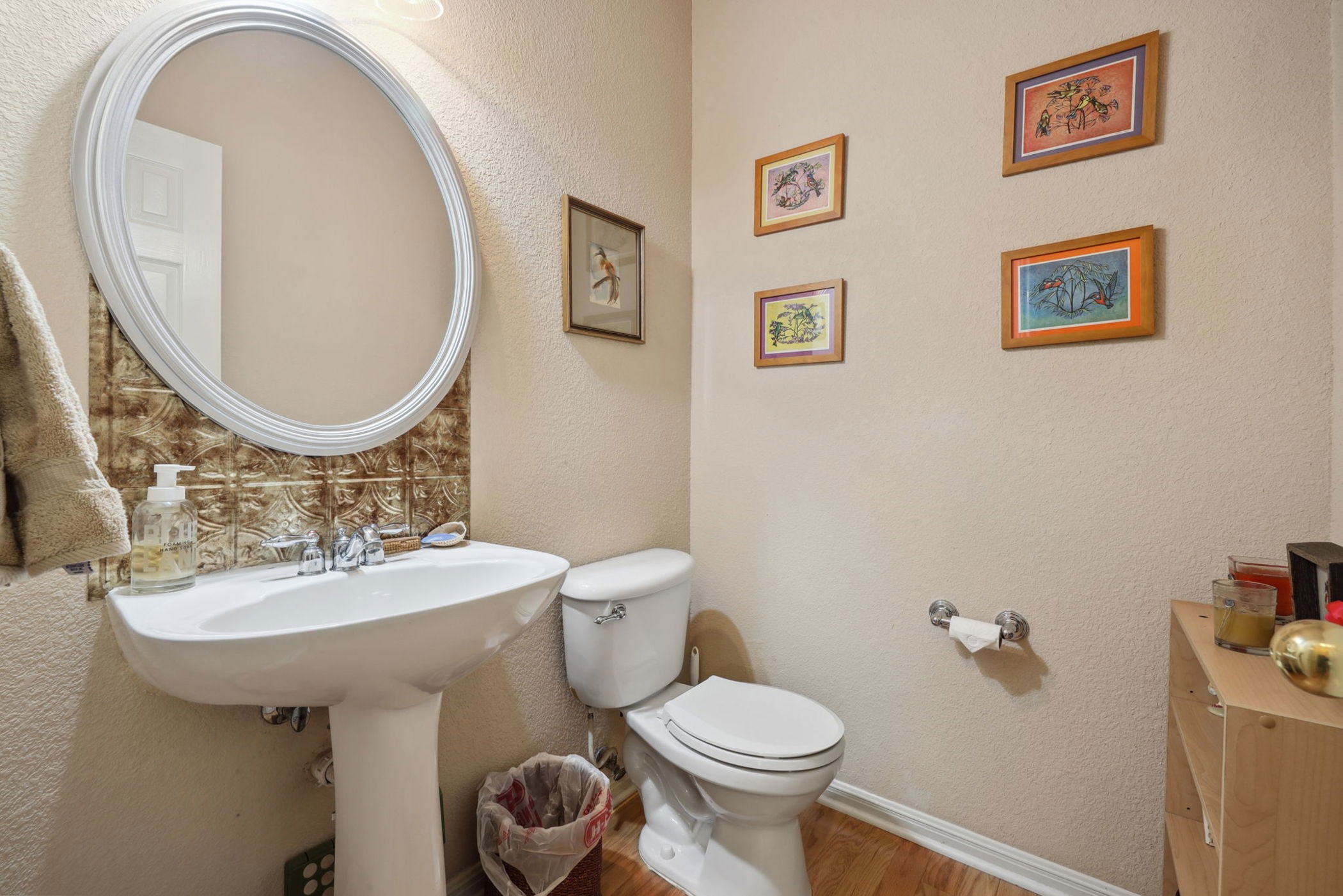 202 The Oaks Boulevard N Property Photo 33