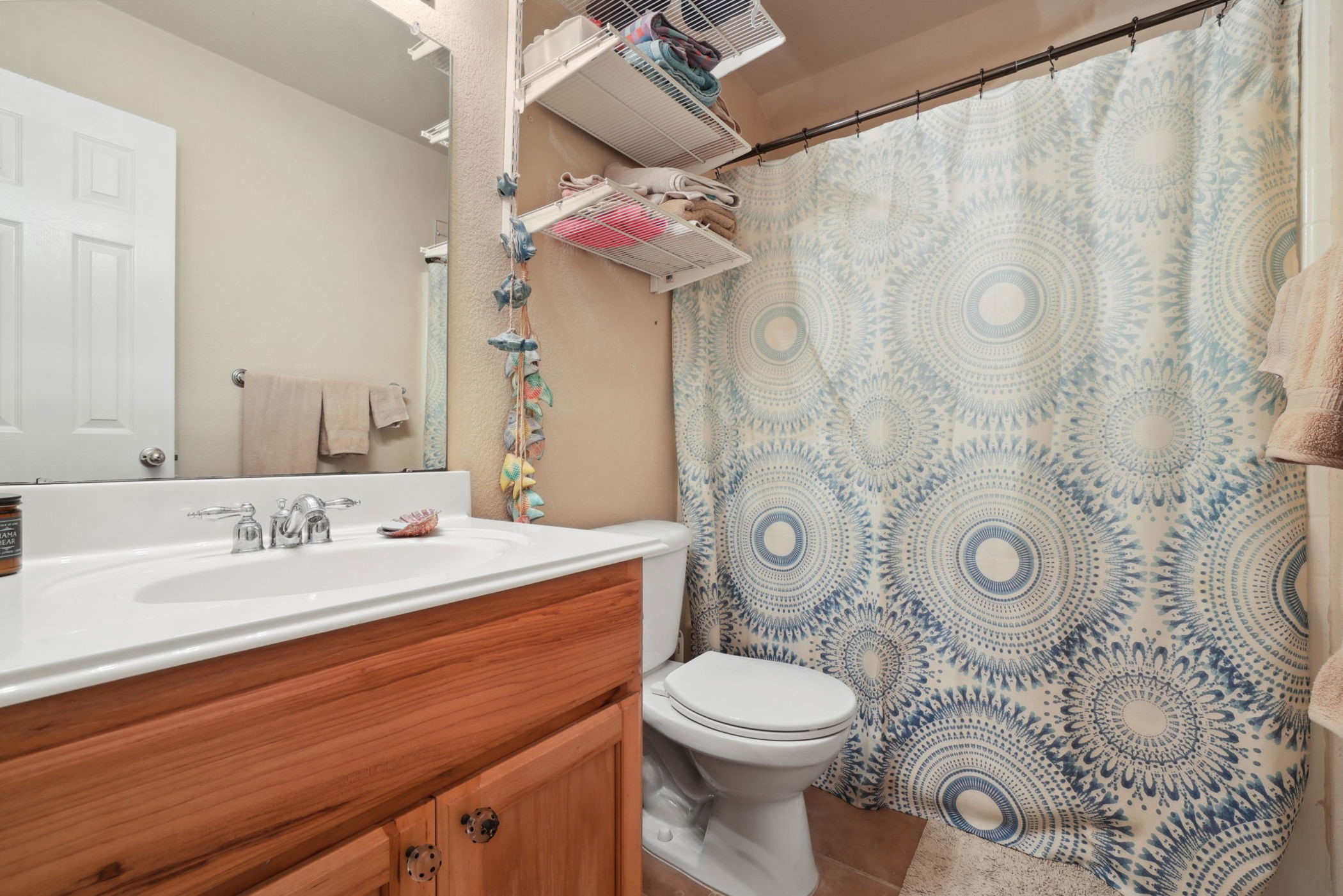 202 The Oaks Boulevard N Property Photo 34