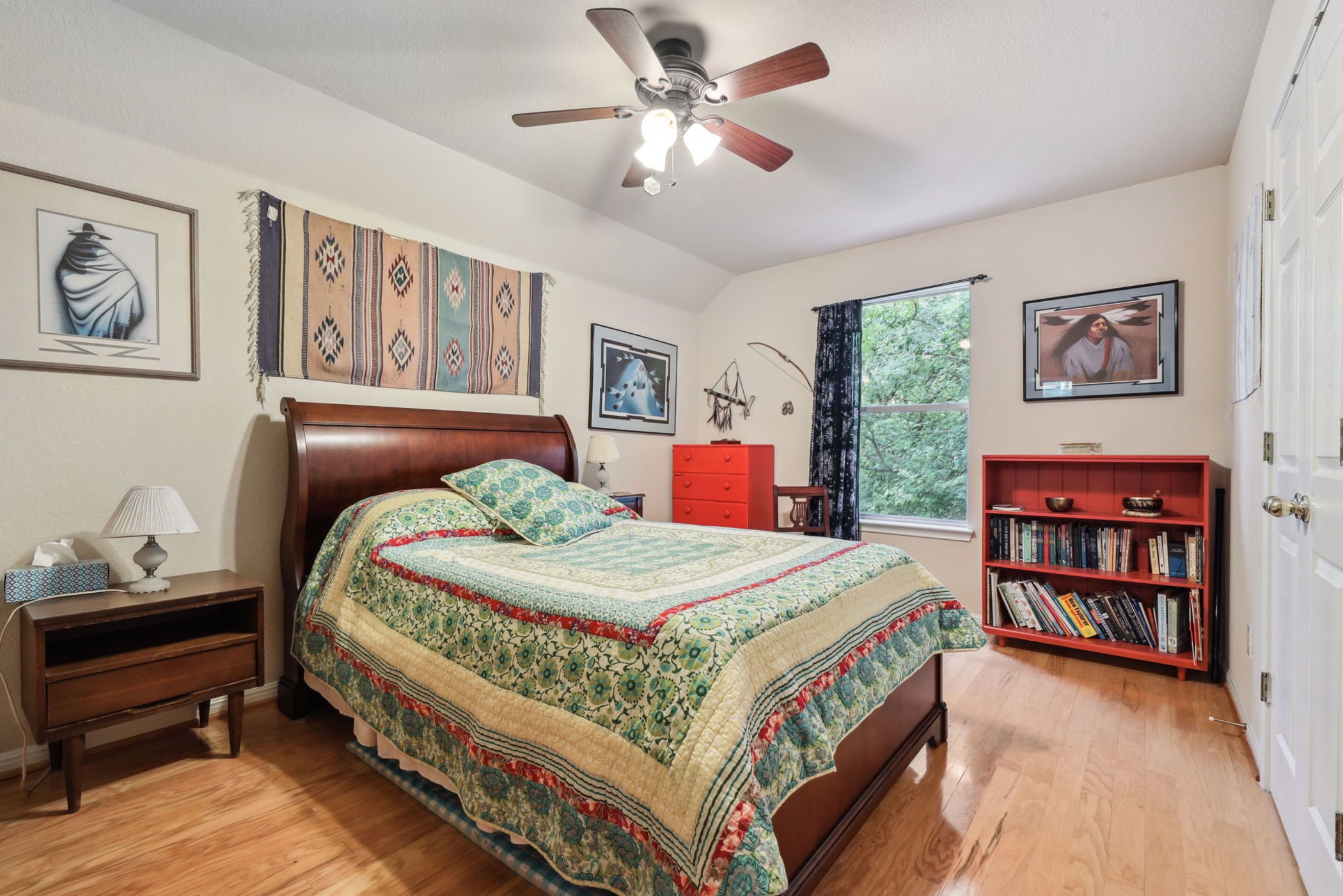 202 The Oaks Boulevard N Property Photo 35