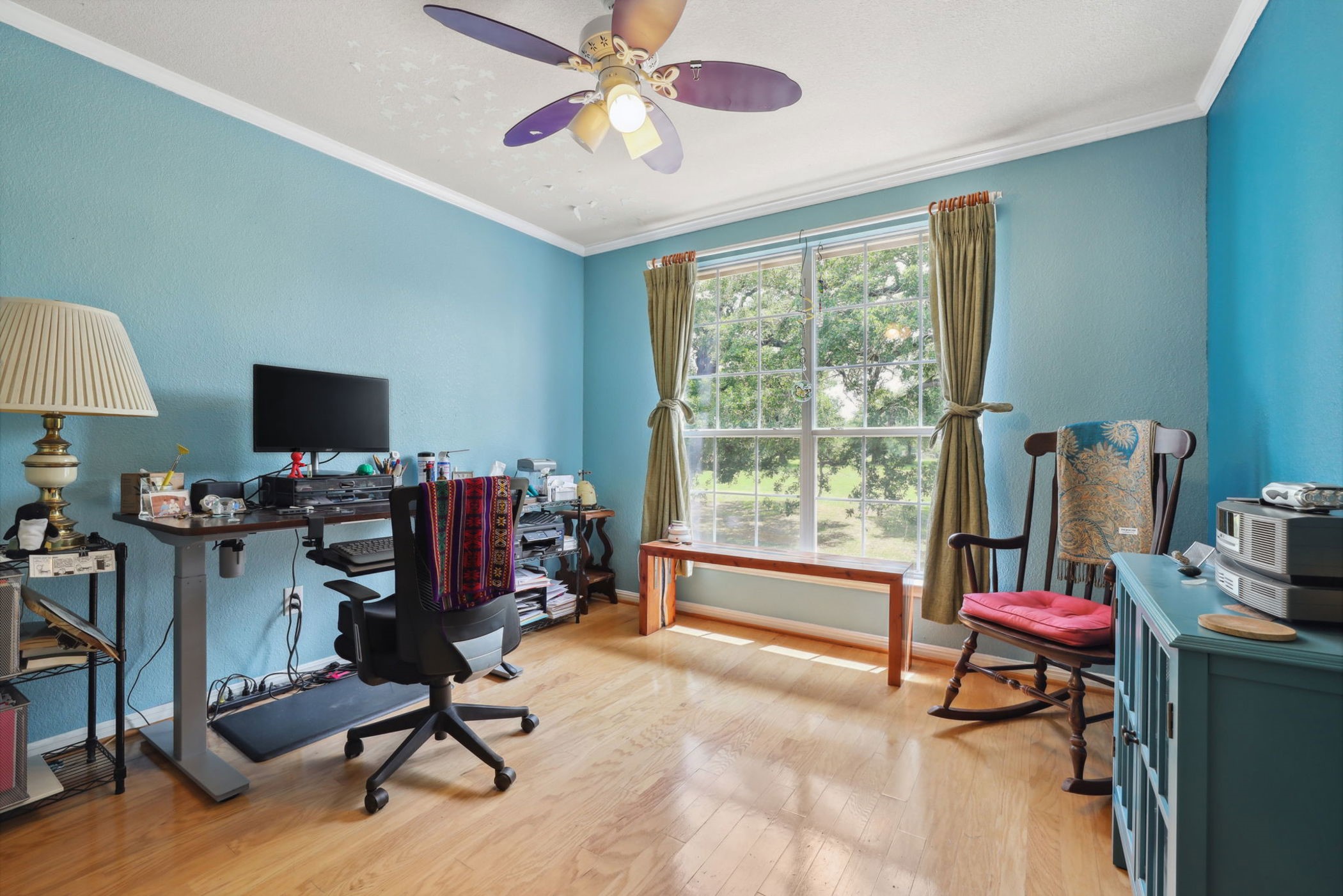 202 The Oaks Boulevard N Property Photo 36