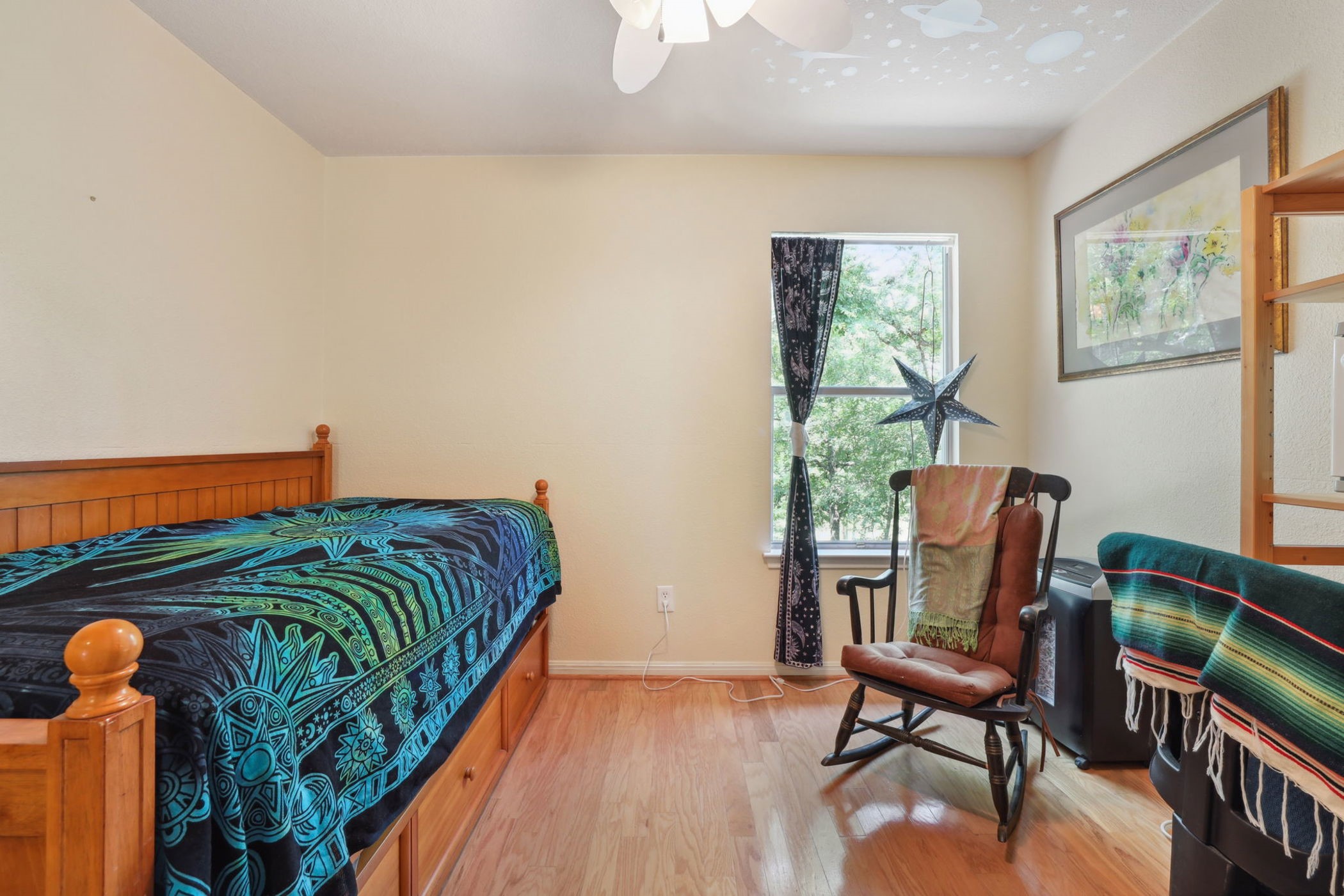 202 The Oaks Boulevard N Property Photo 37