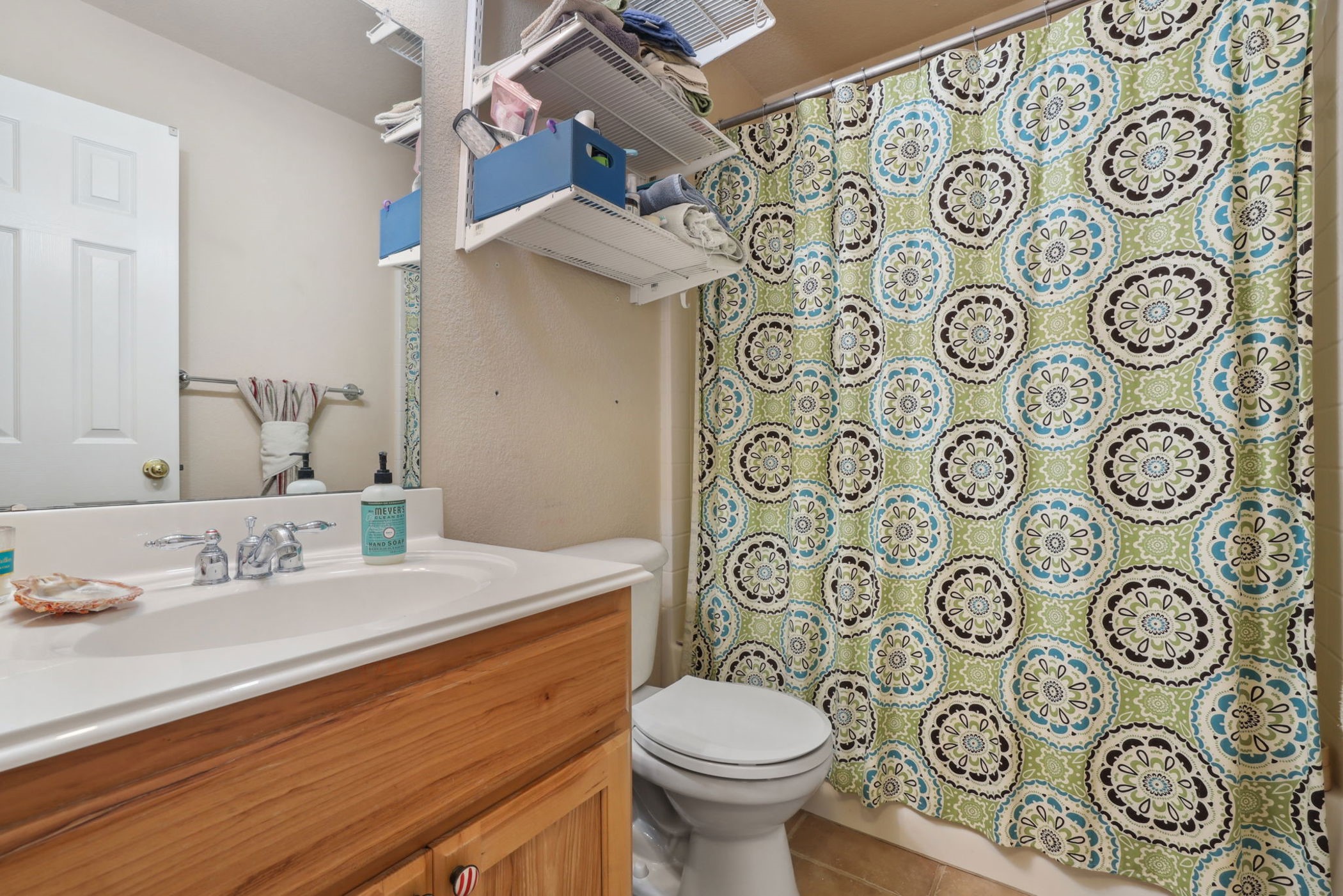 202 The Oaks Boulevard N Property Photo 38