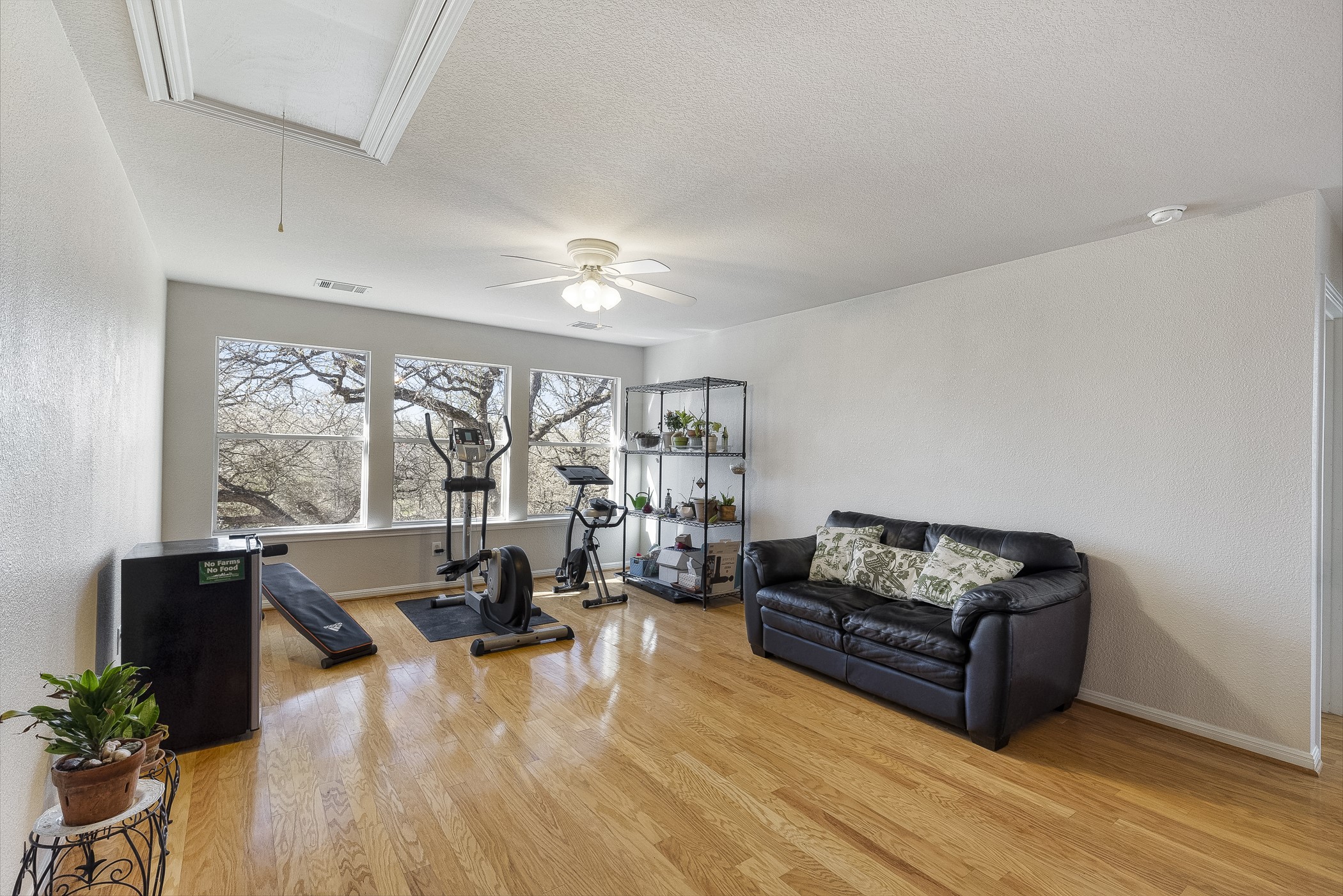 202 The Oaks Boulevard N Property Photo 39