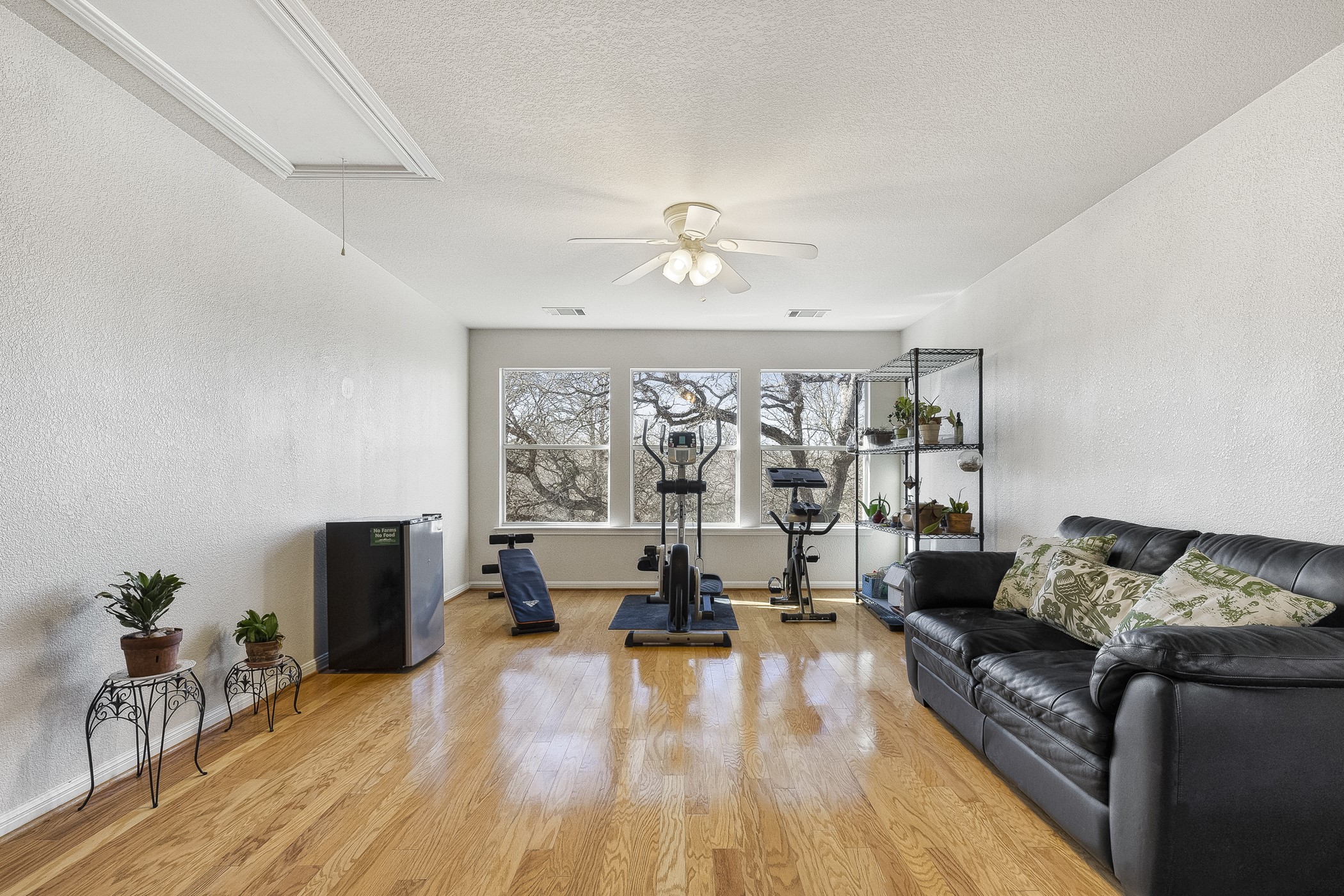 202 The Oaks Boulevard N Property Photo 40